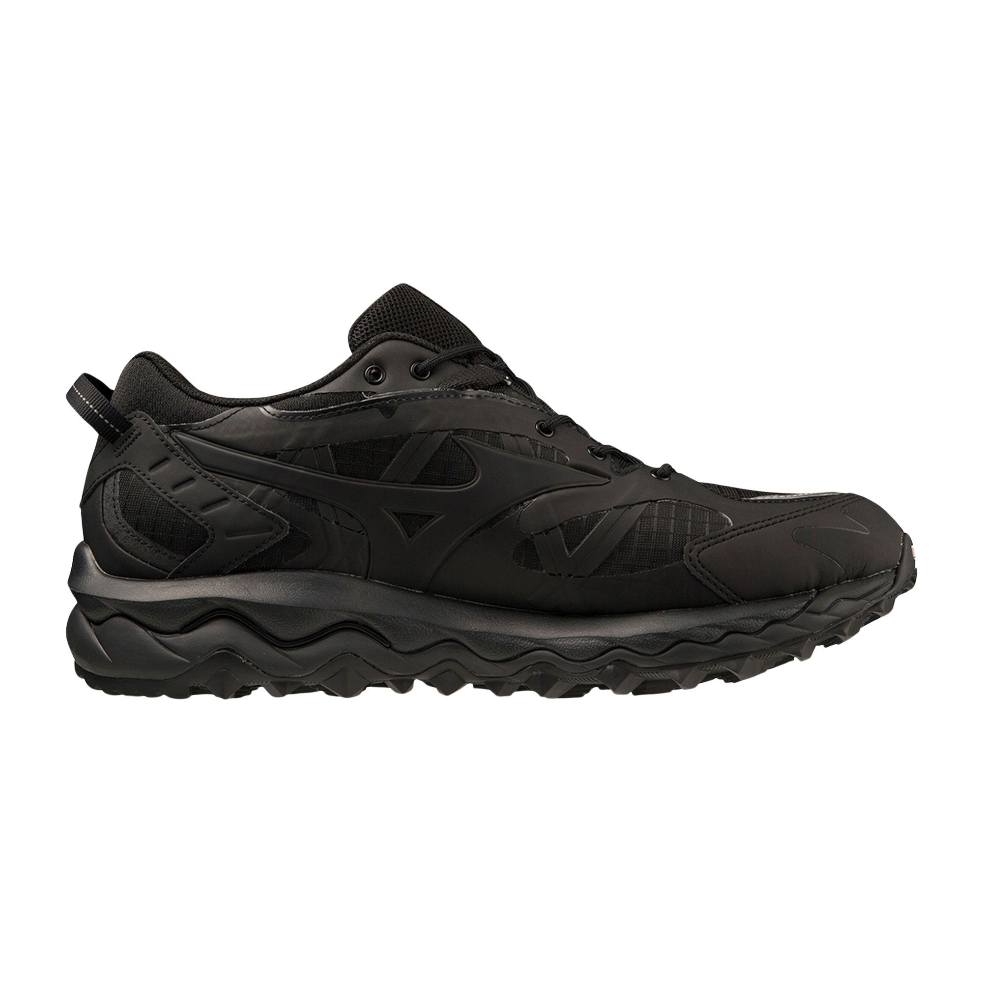 Mizuno Wave Mujin TL GTX Sneakers Senior