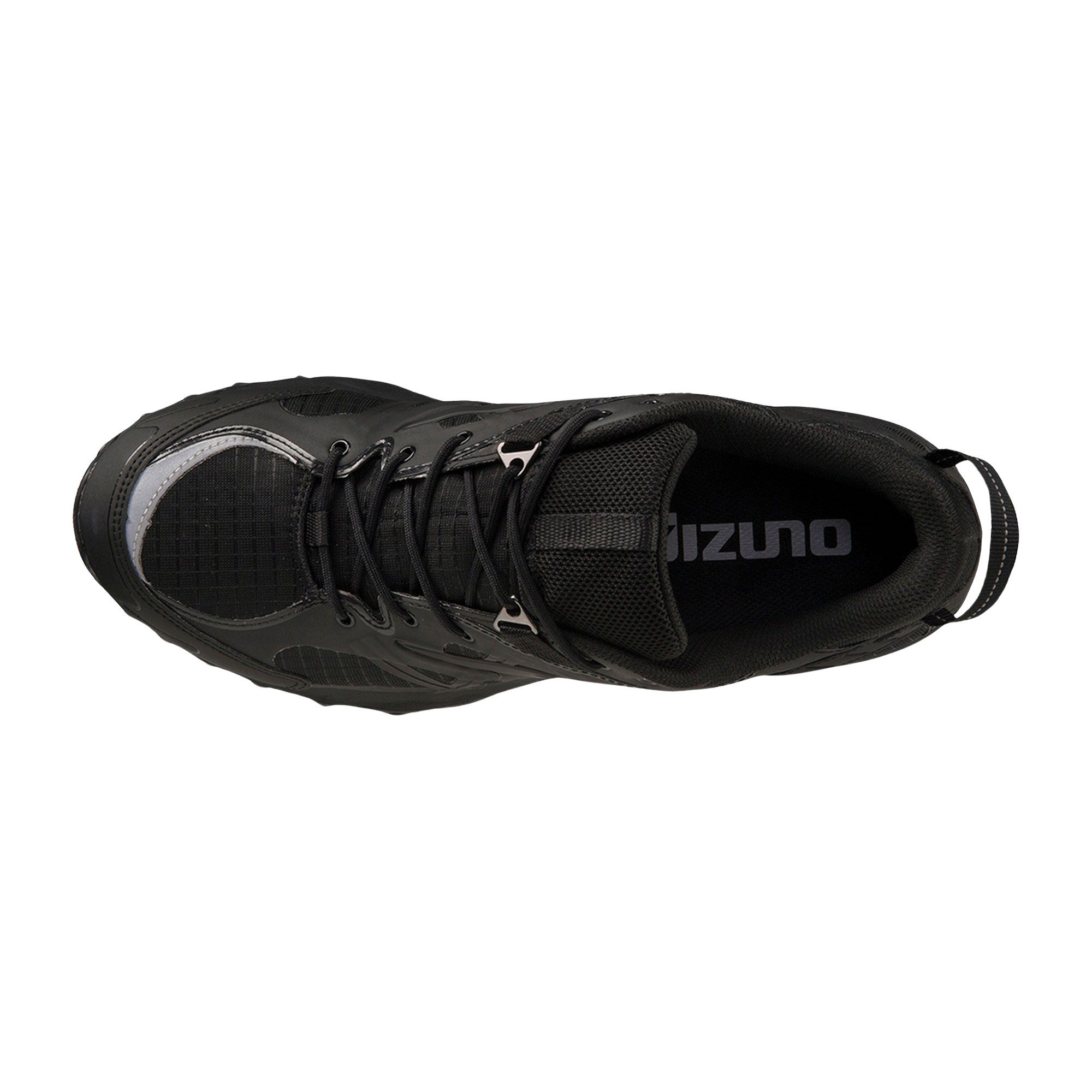 Mizuno Wave Mujin TL GTX Sneakers Senior