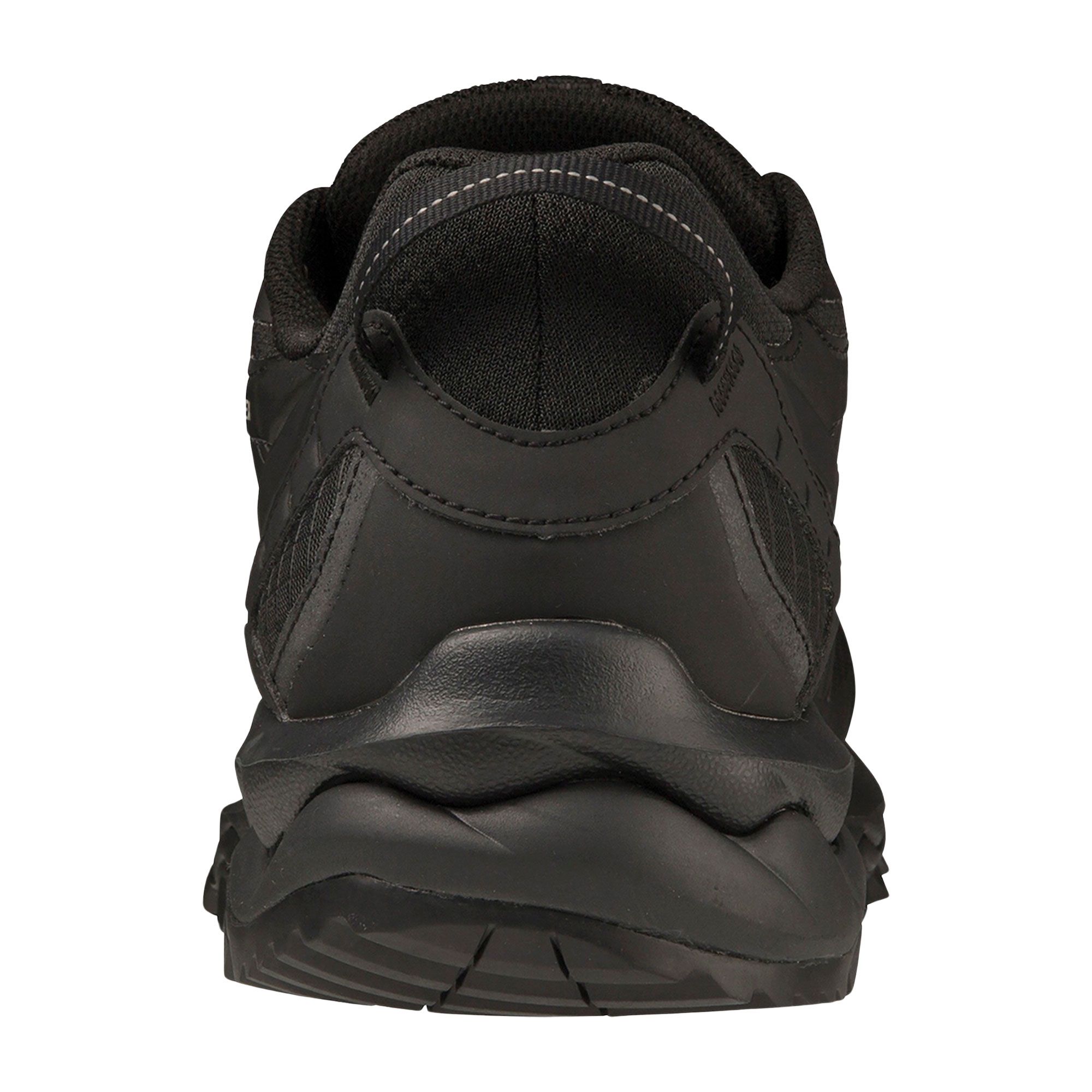 Mizuno Wave Mujin TL GTX Sneakers Senior
