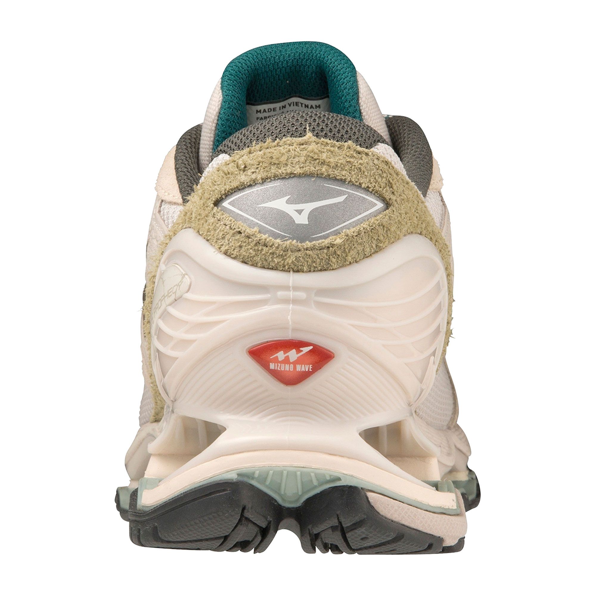 Mizuno Wave Prophecy LS Sneakers Senior