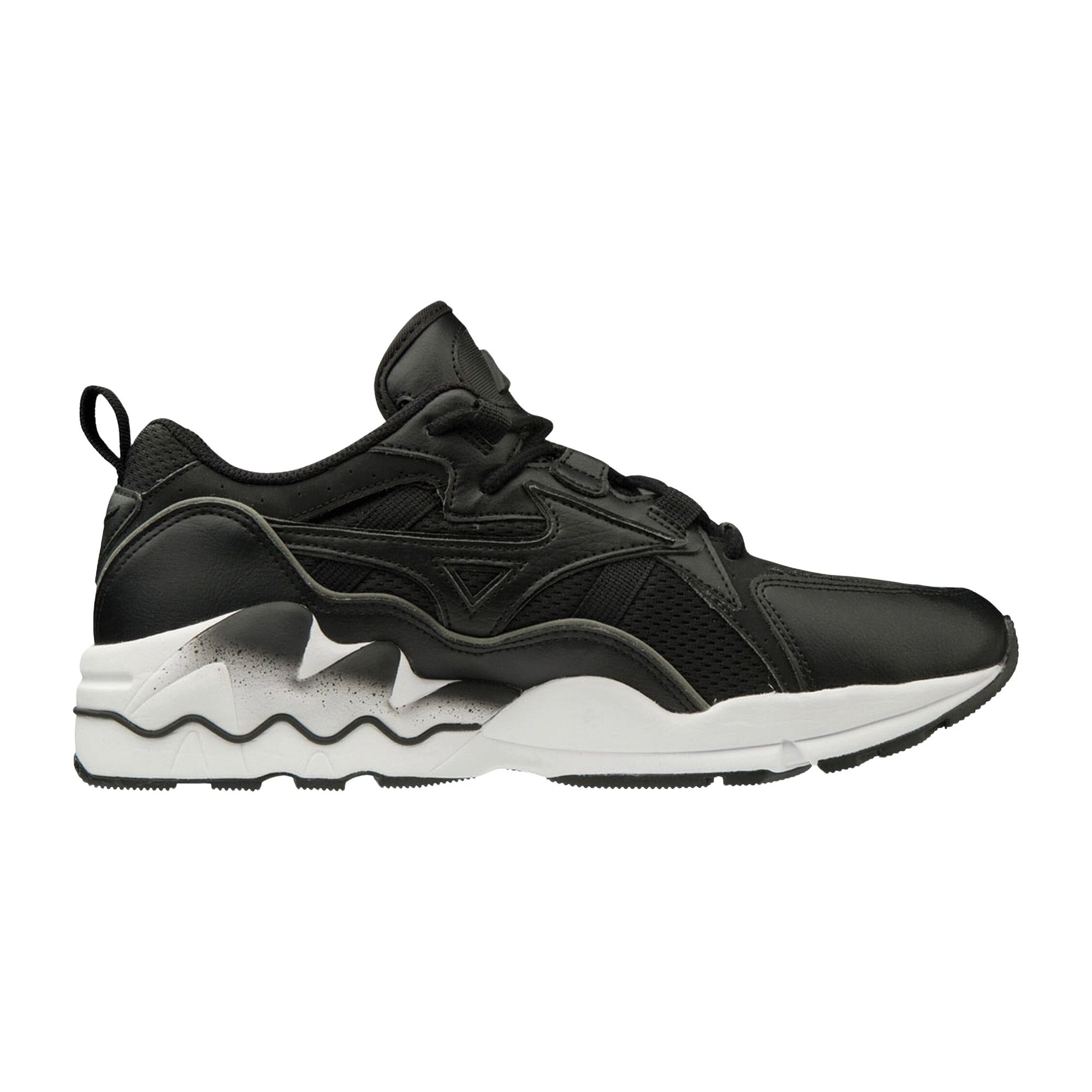 Mizuno Wave Rider 1 Sneakers Senior
