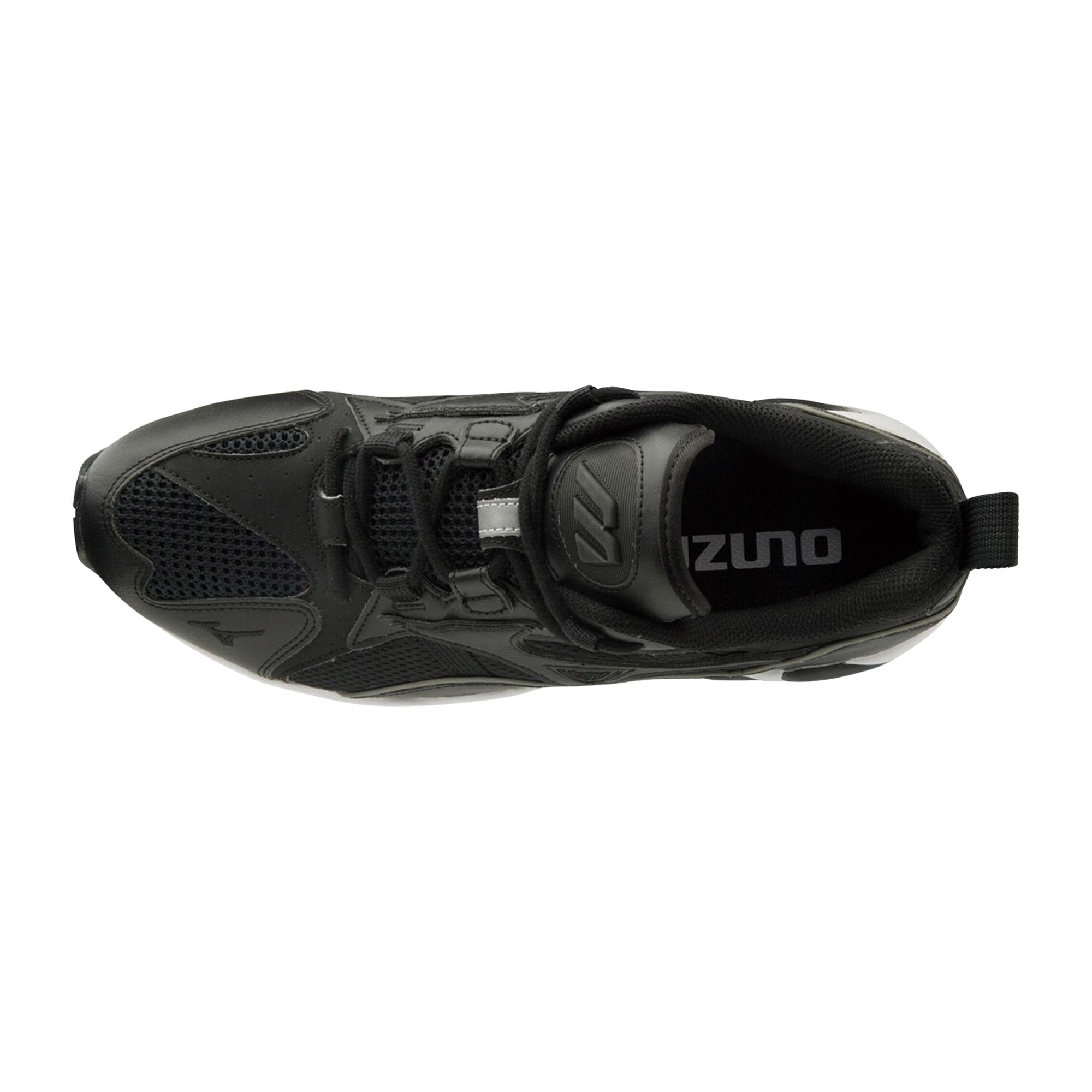 Mizuno Wave Rider 1 Sneakers Senior