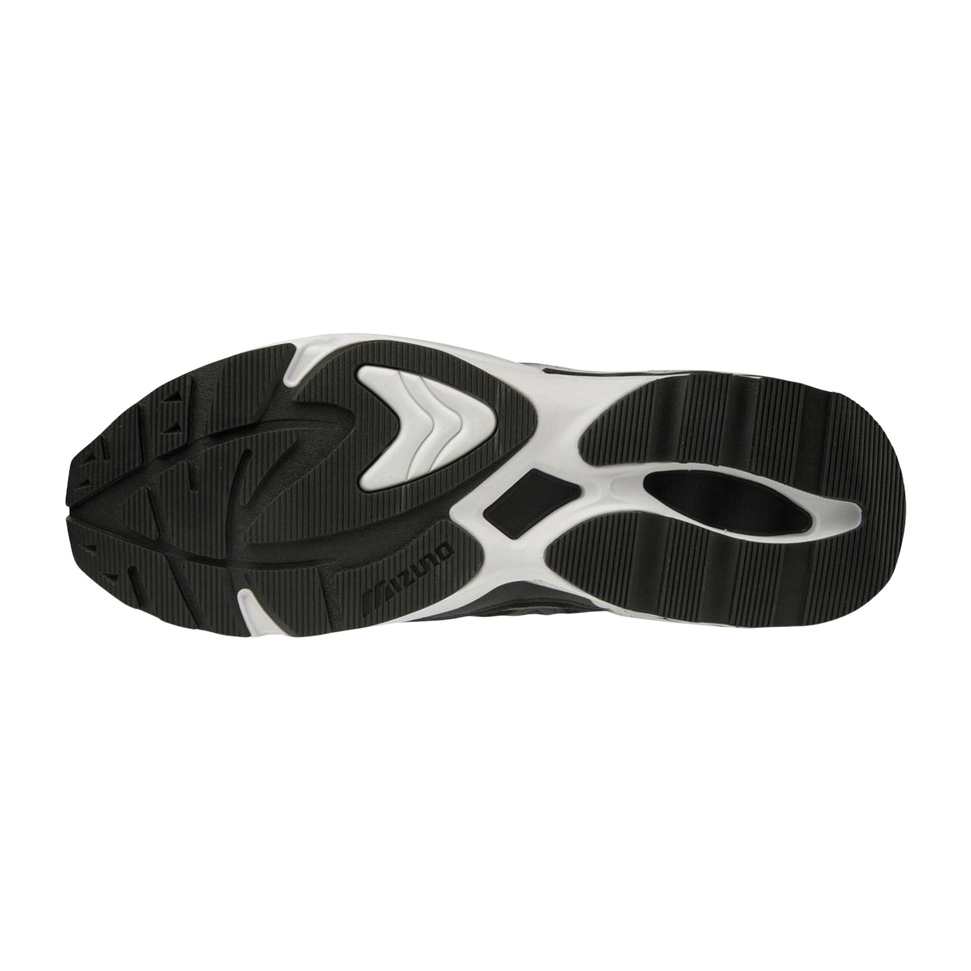 Mizuno Wave Rider 1 Sneakers Senior