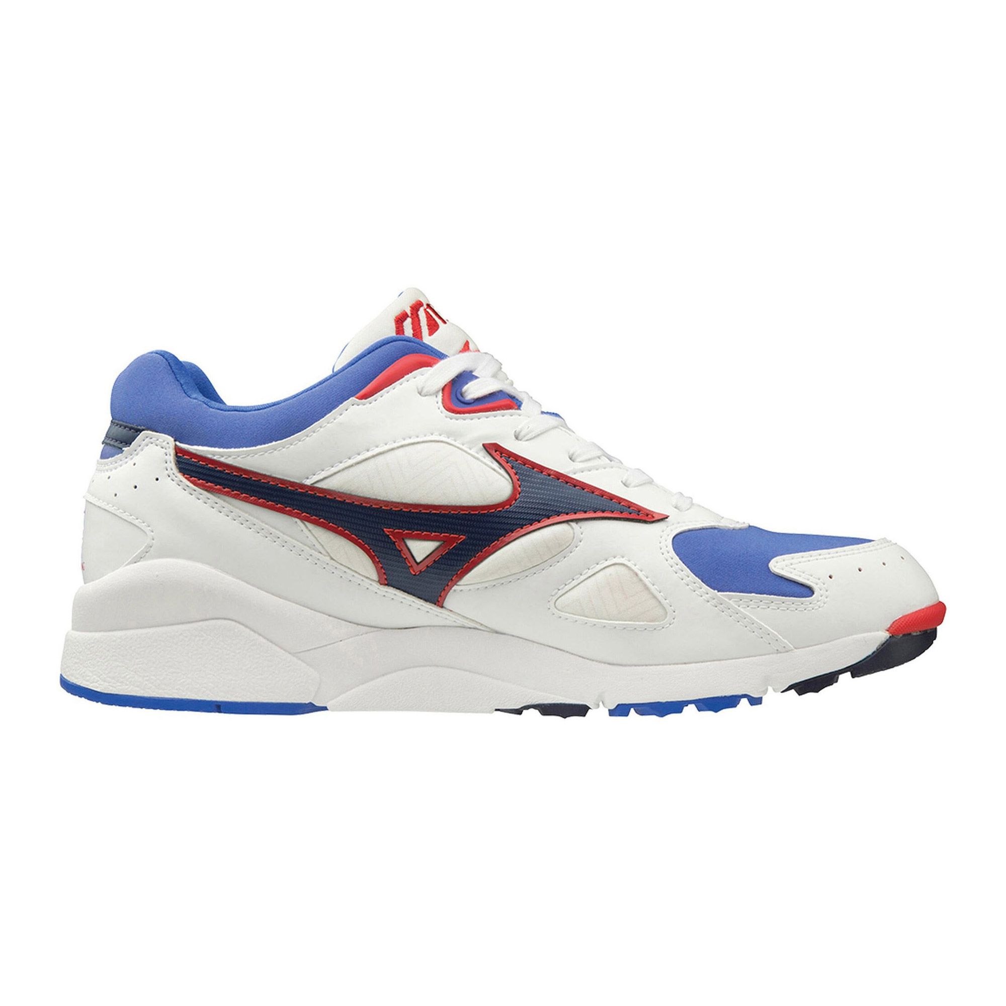 Mizuno Sky Medal Sport Sneakers Senior