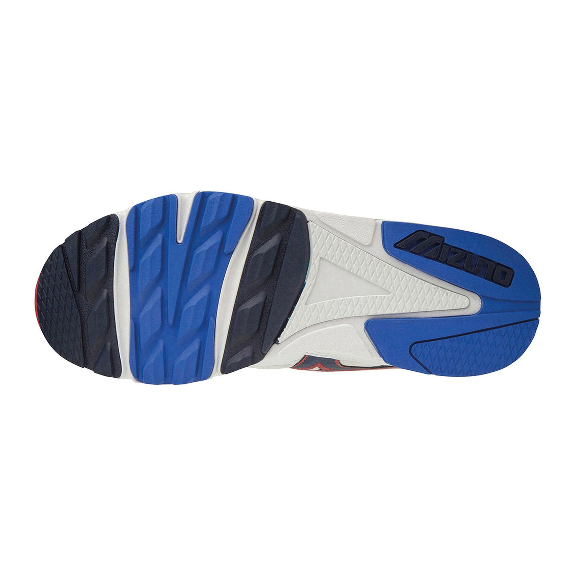 Mizuno Sky Medal Sport Sneakers Senior