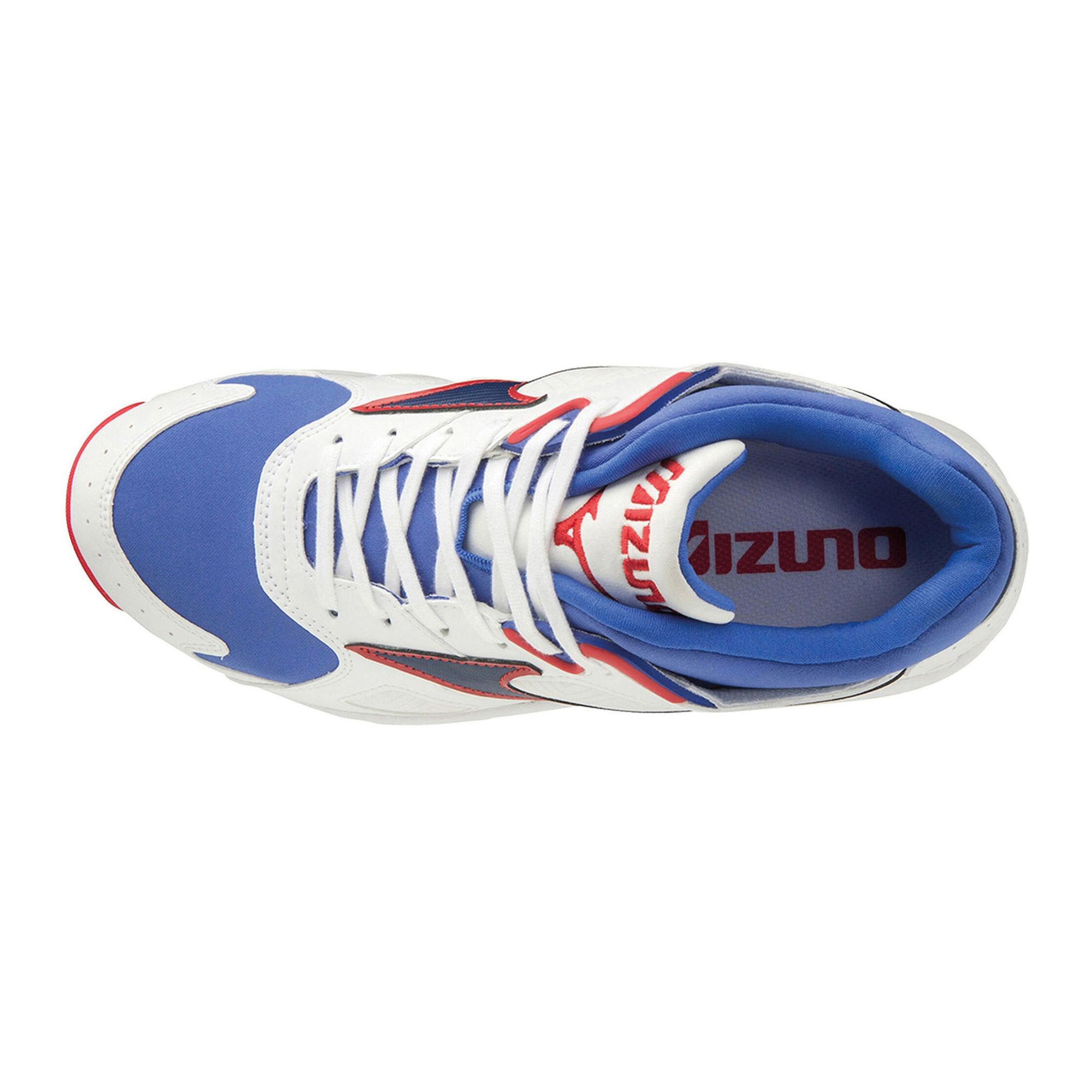 Mizuno Sky Medal Sport Sneakers Senior