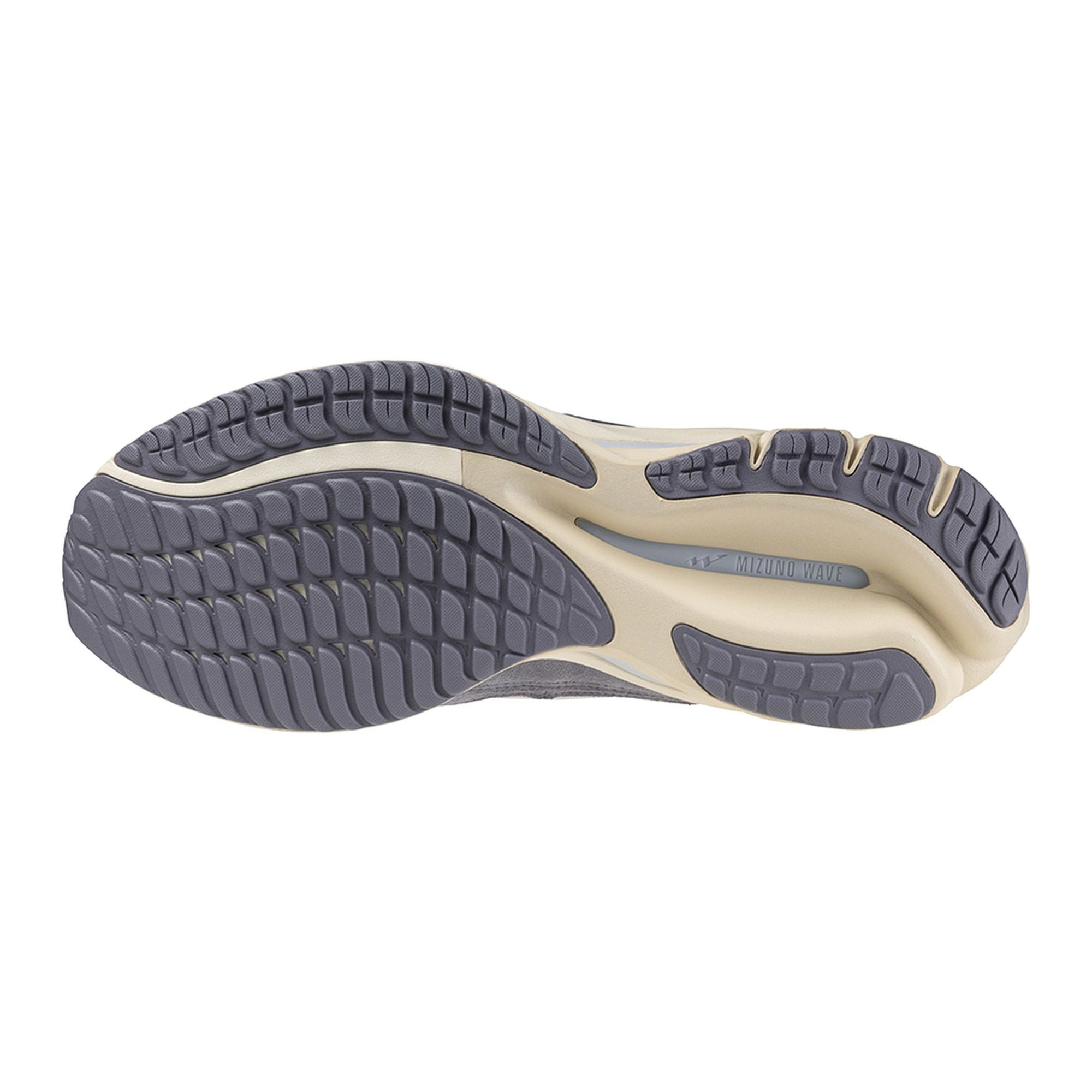 Mizuno Wave Rider Beta Sneakers Senior