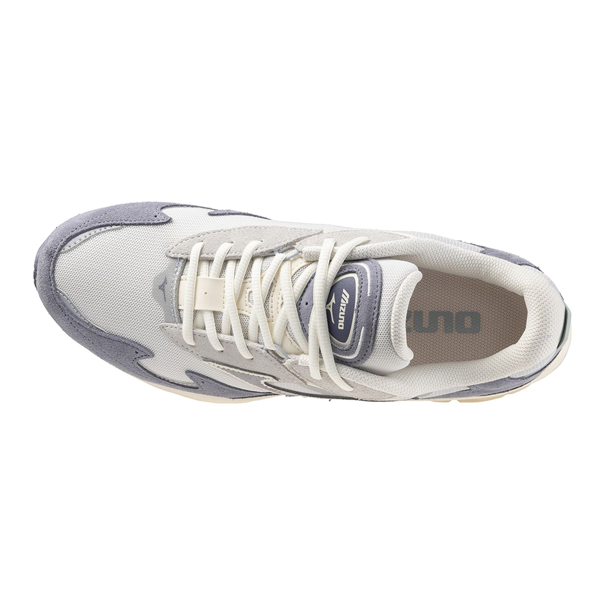 Mizuno Wave Rider Beta Sneakers Senior