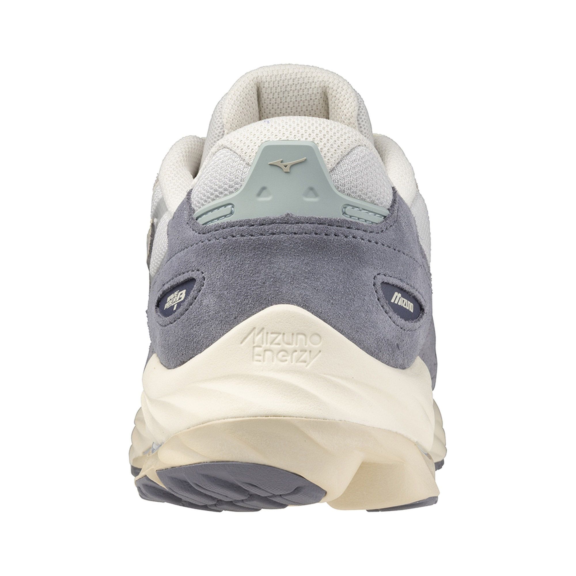 Mizuno Wave Rider Beta Sneakers Senior