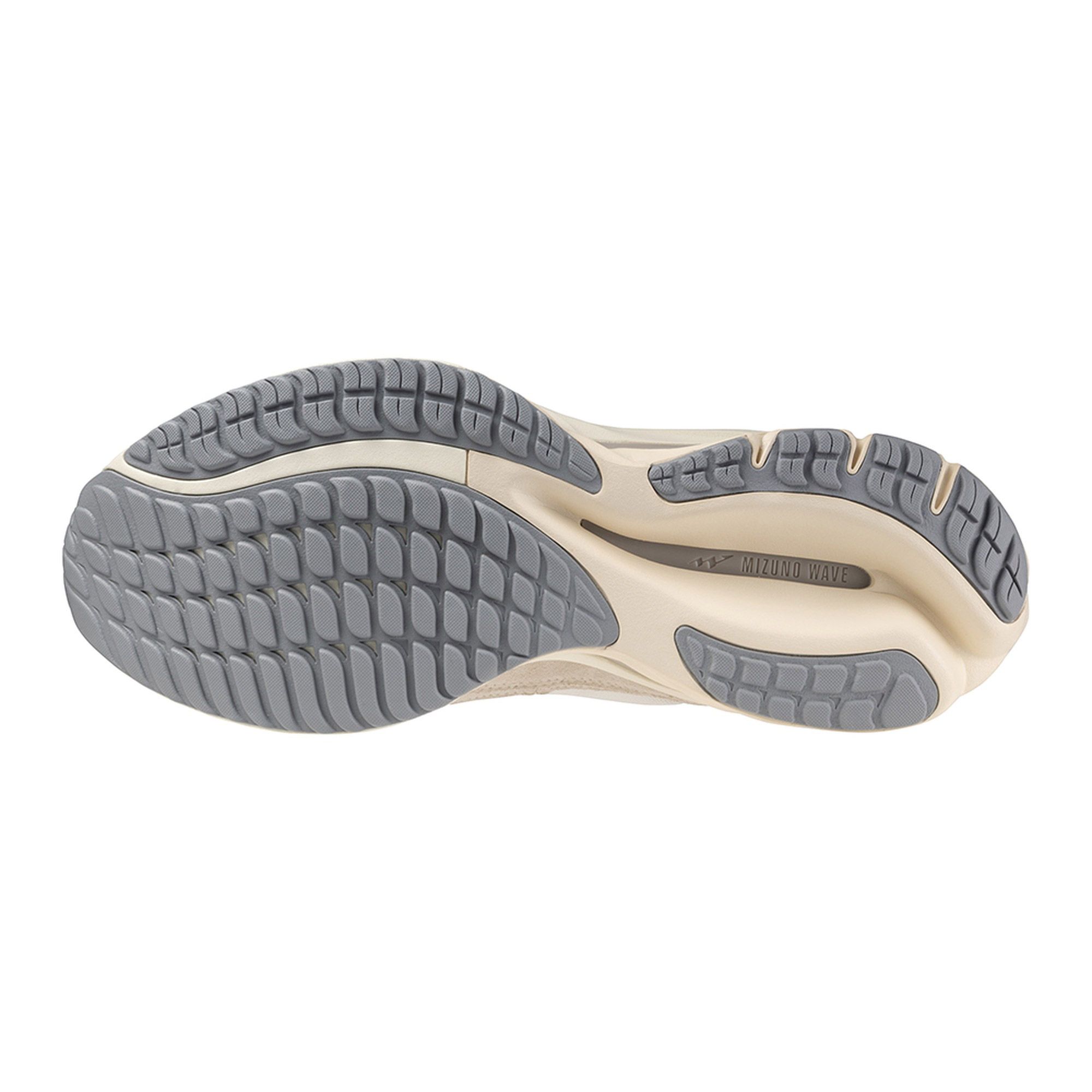 Mizuno Wave Rider Beta Sneakers Senior