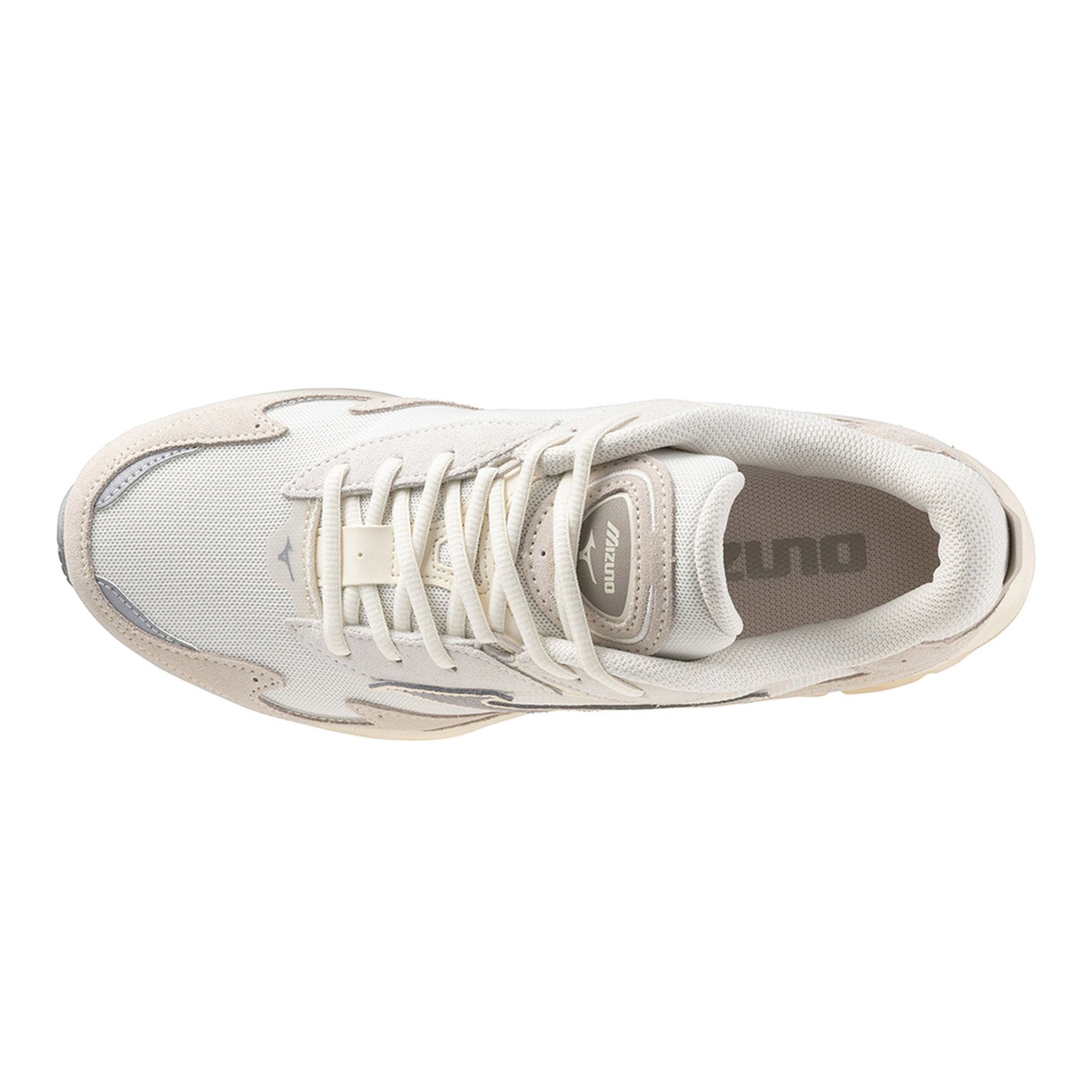 Mizuno Wave Rider Beta Sneakers Senior