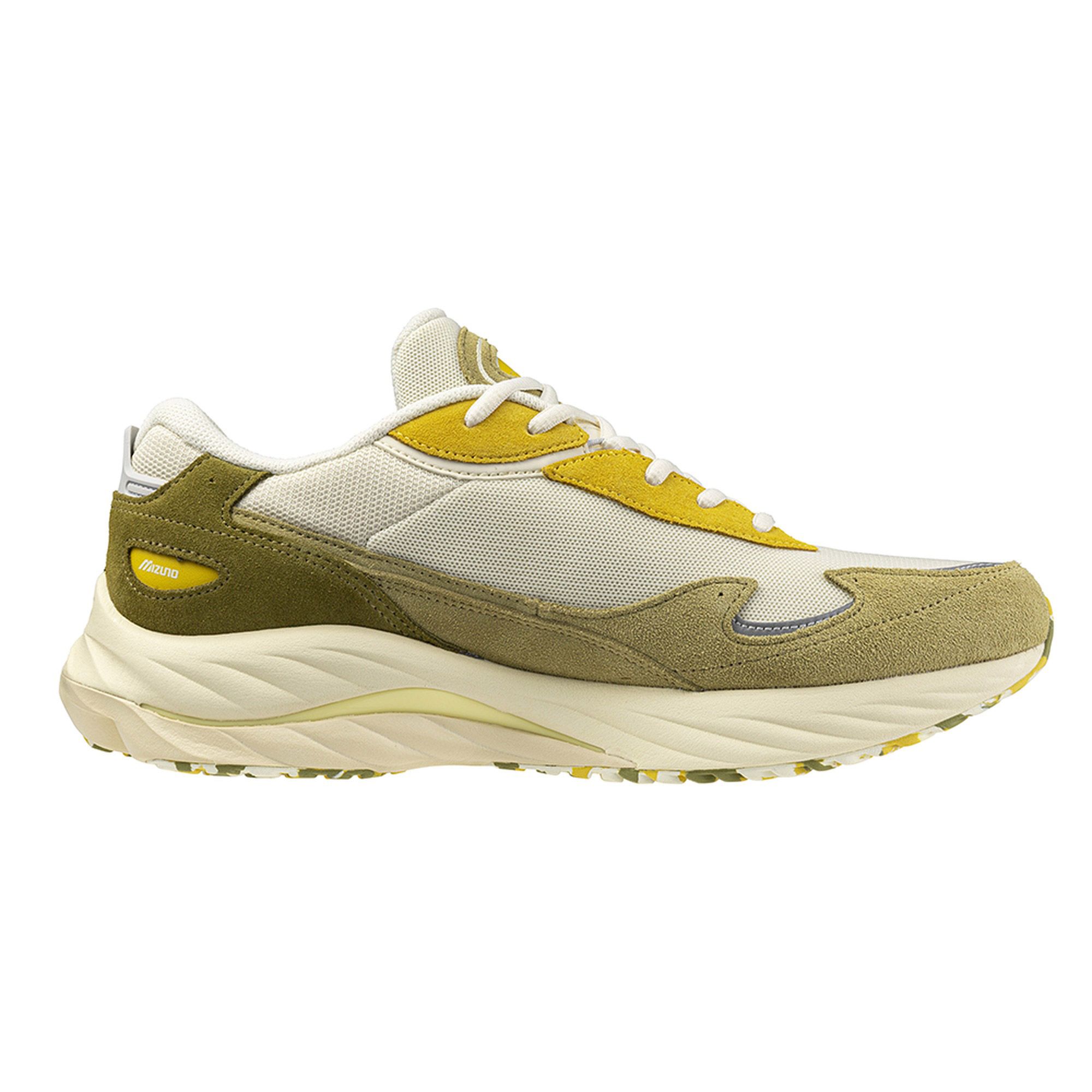 Mizuno Wave Rider Beta Sneakers Senior