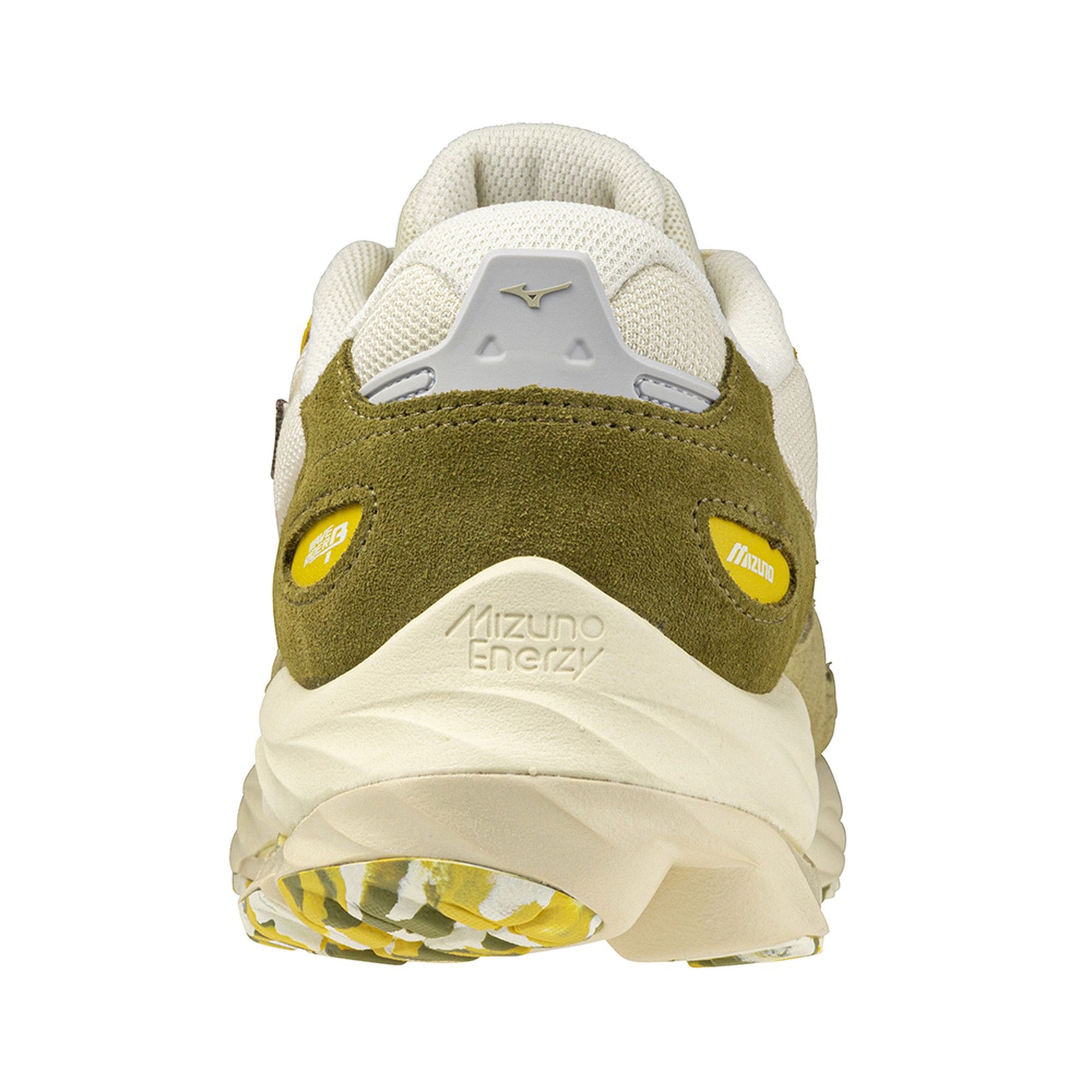 Mizuno Wave Rider Beta Sneakers Senior