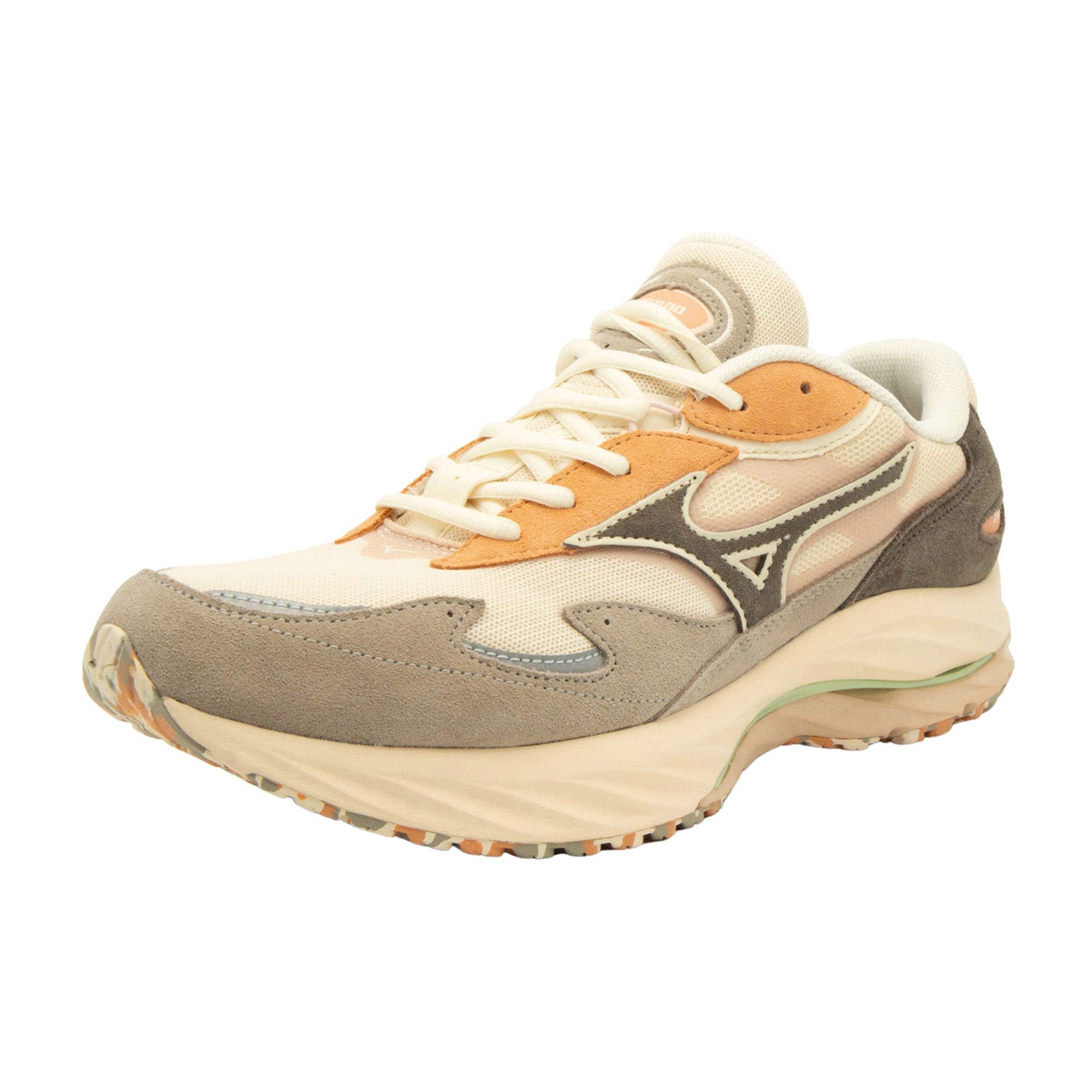 Mizuno Wave Rider Beta Sneakers Senior