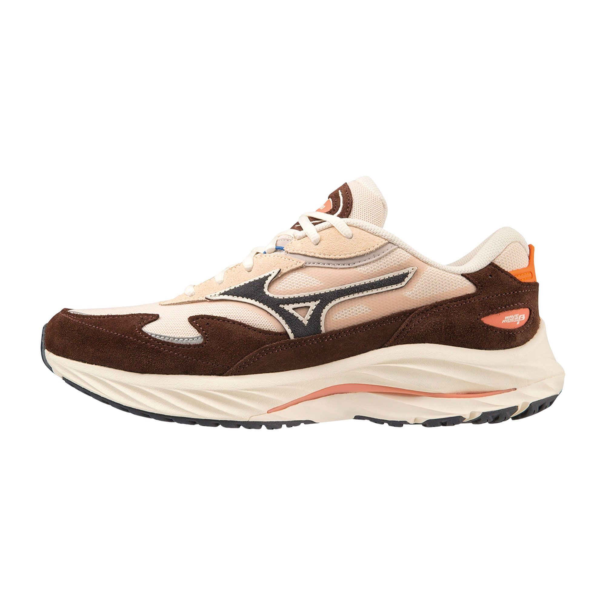 Mizuno Wave Rider Beta Sneakers Senior