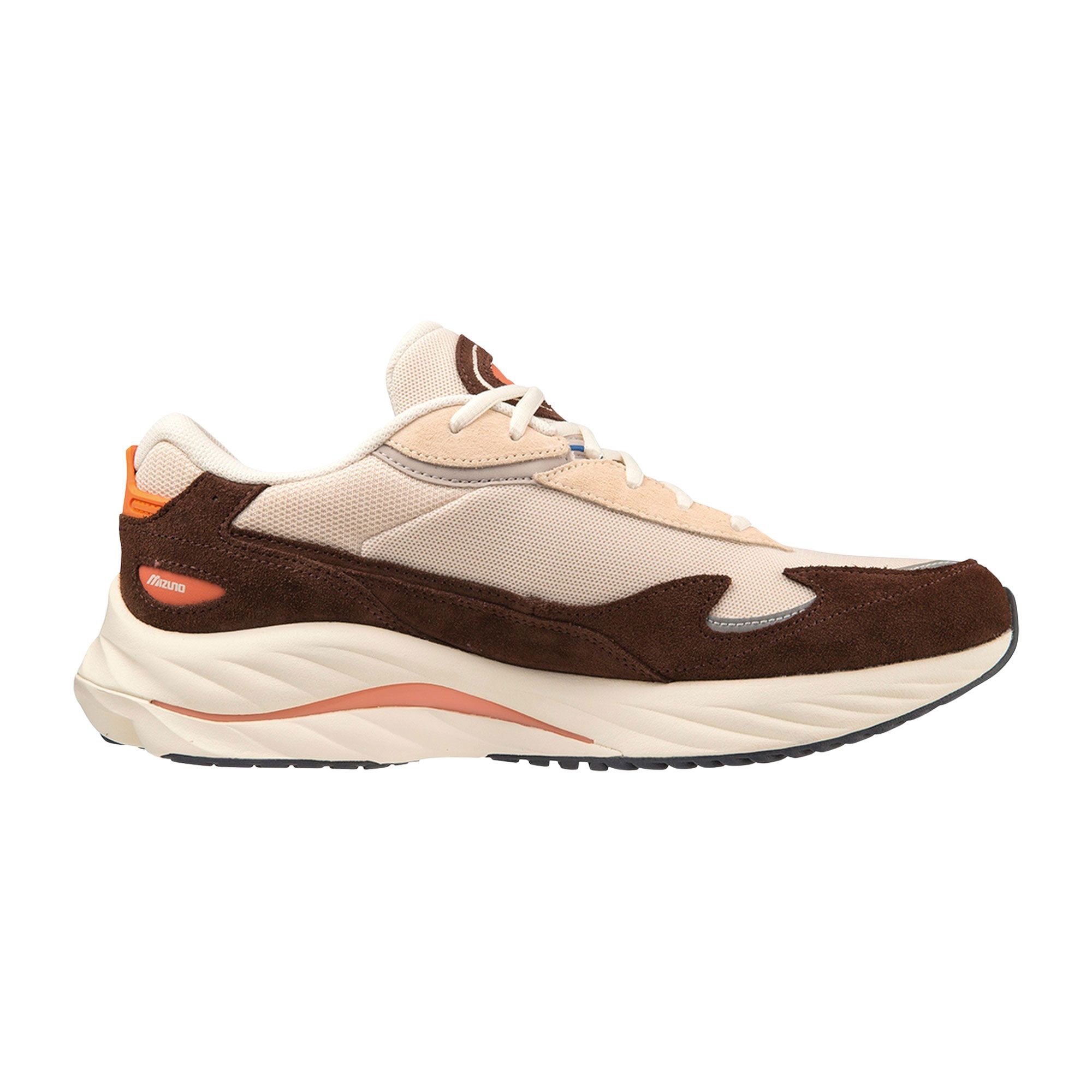 Mizuno Wave Rider Beta Sneakers Senior