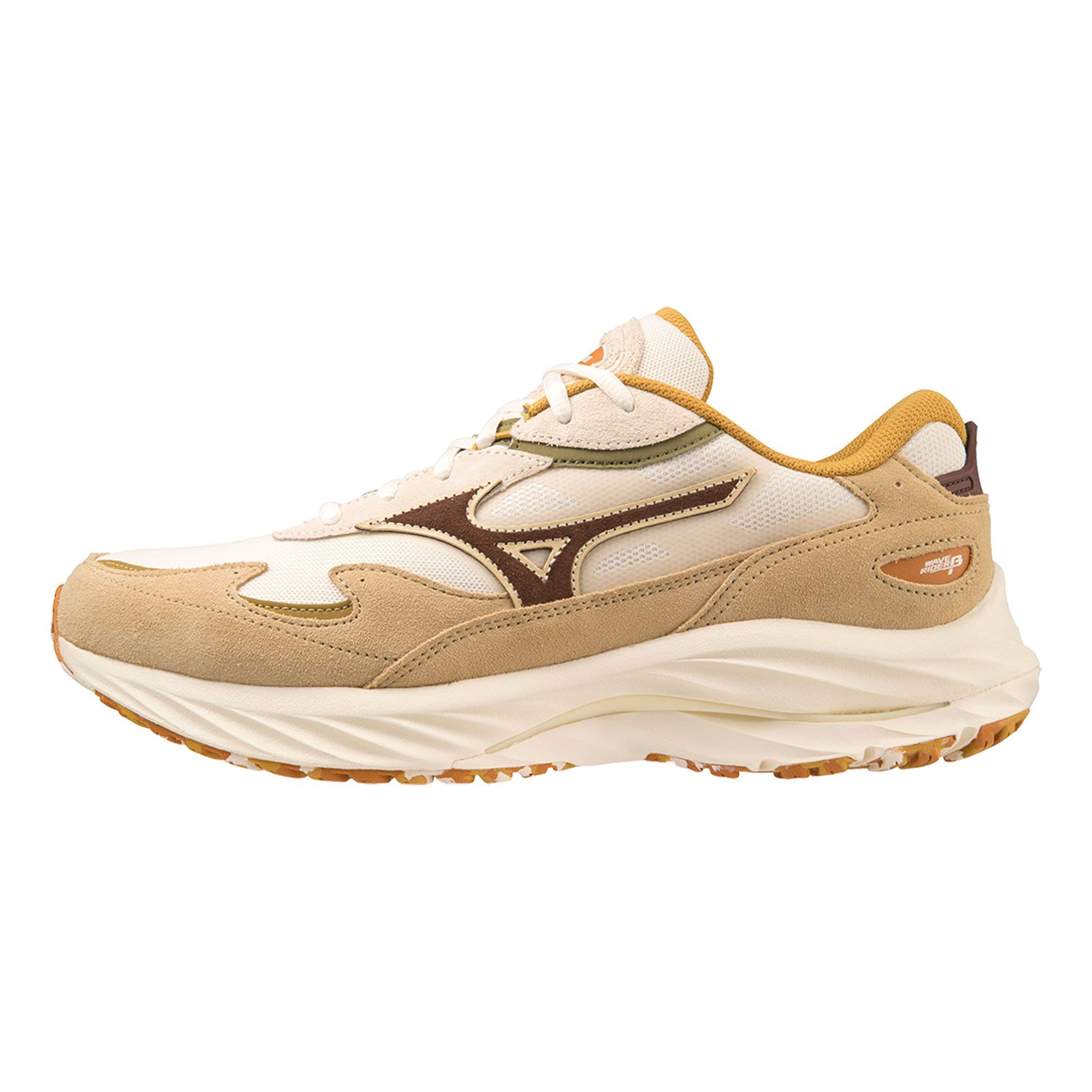 Chaussure mizuno en solde best sale