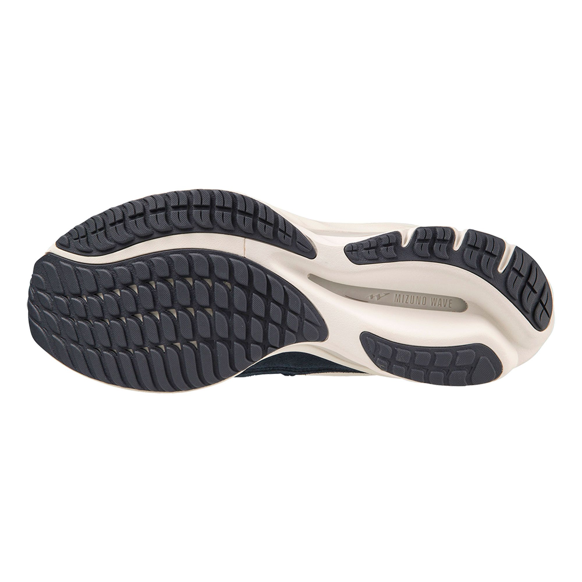 Mizuno Wave Rider Beta Sneakers Senior