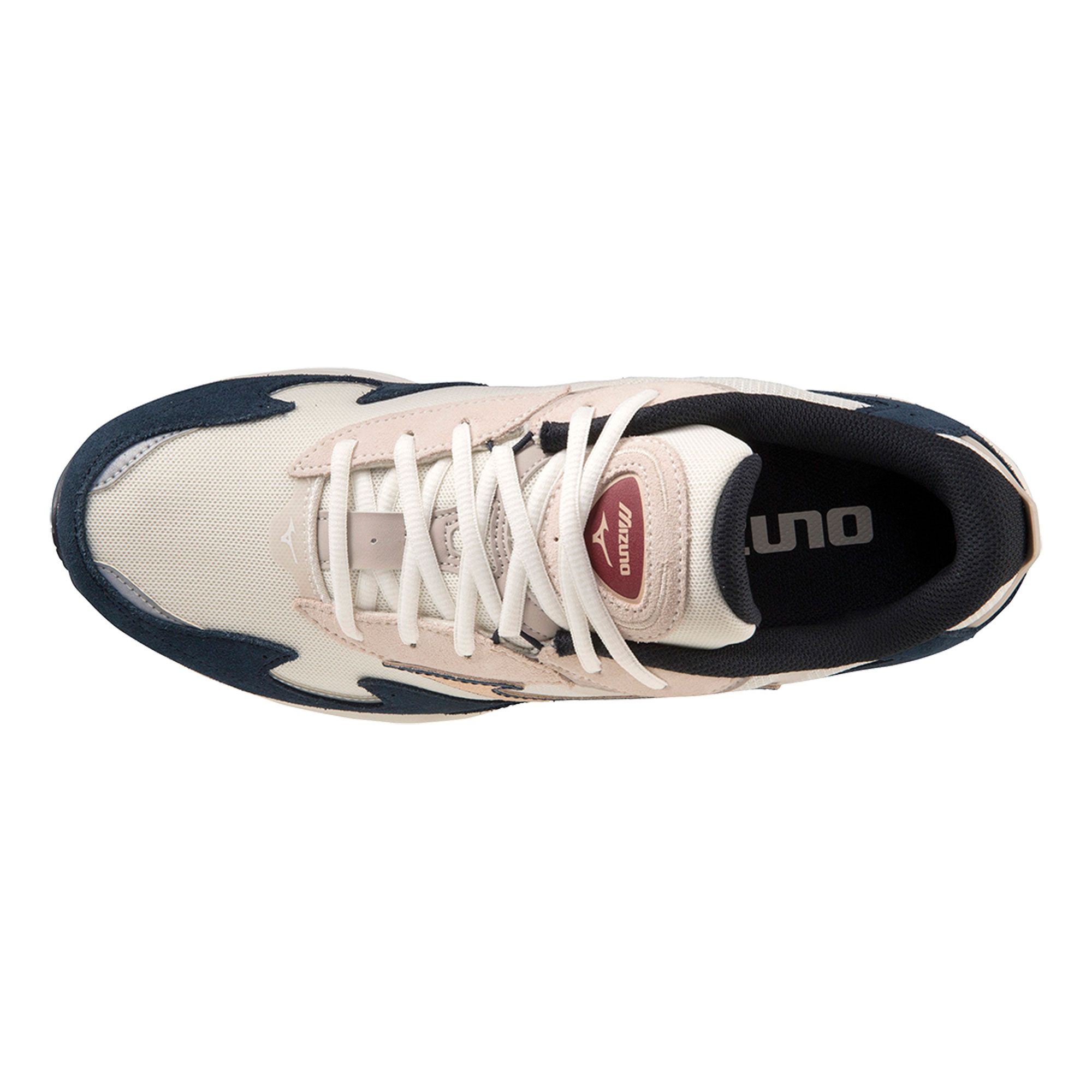 Mizuno Wave Rider Beta Sneakers Senior