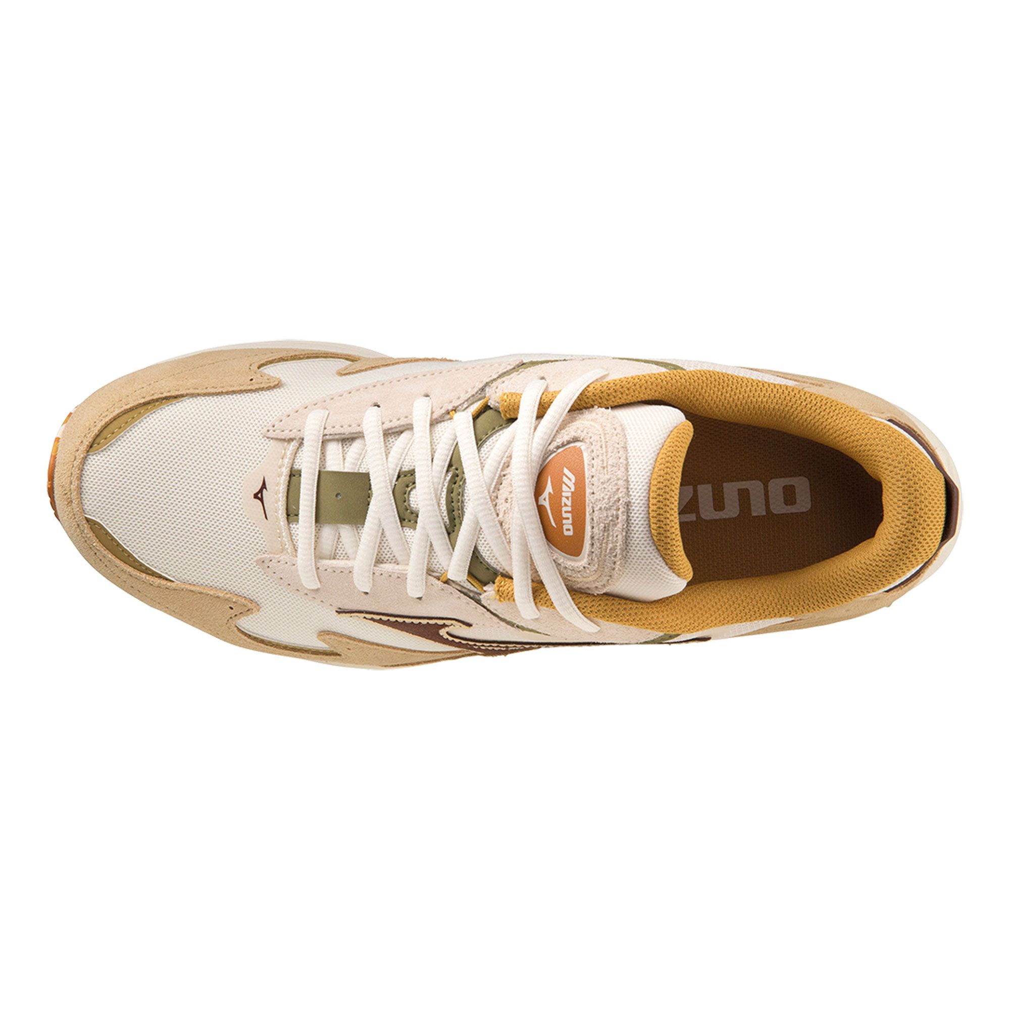Mizuno Wave Rider Beta Sneakers Senior