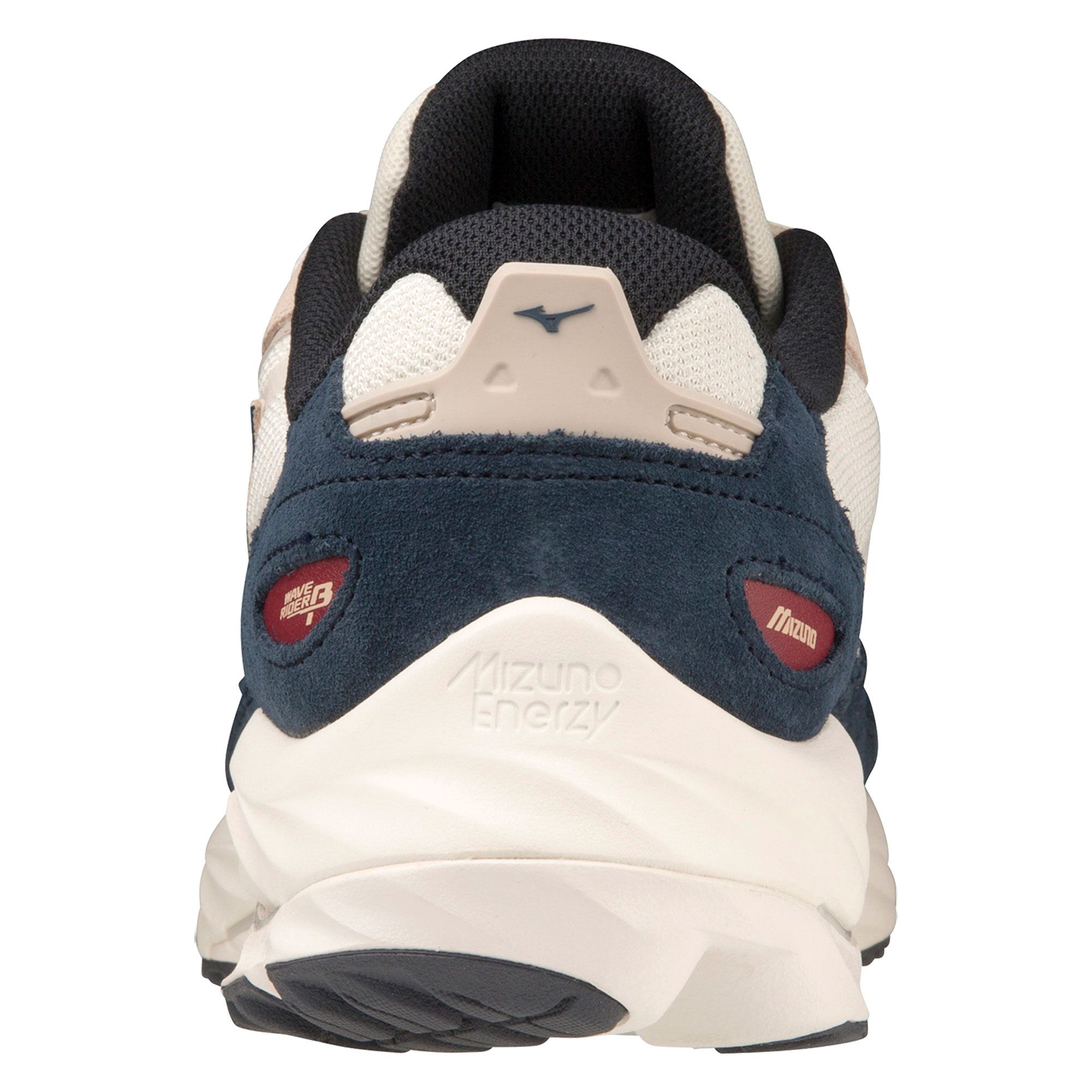 Mizuno Wave Rider Beta Sneakers Senior