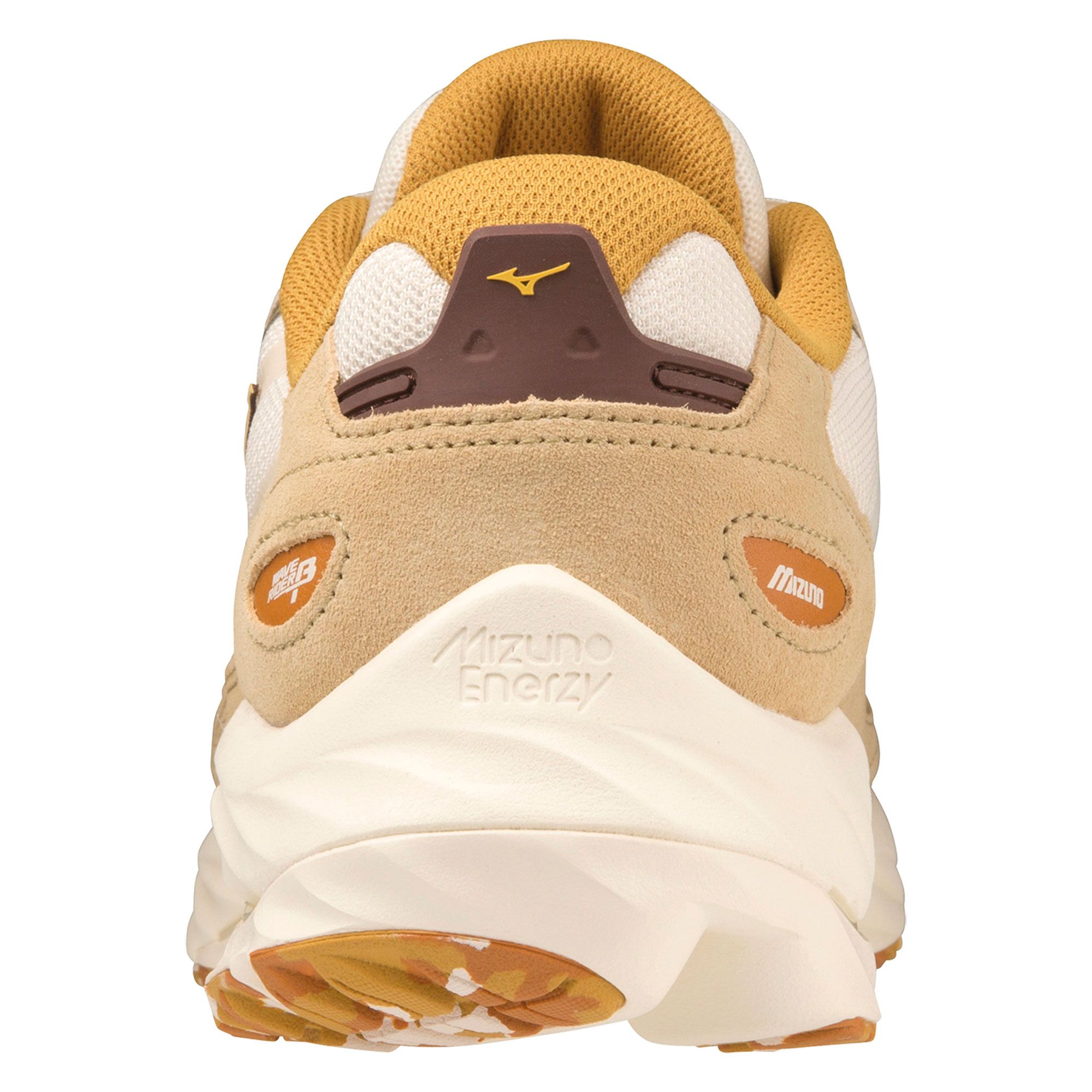 Mizuno Wave Rider Beta Sneakers Senior