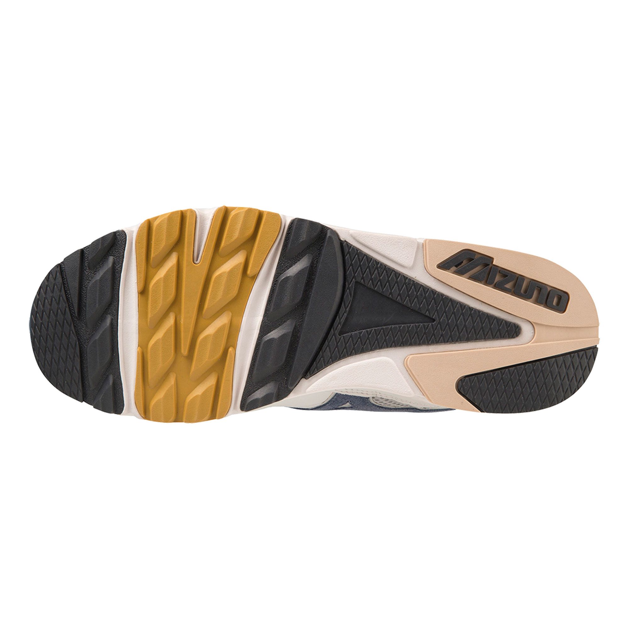 Mizuno Sky Medal Sneakers Senior