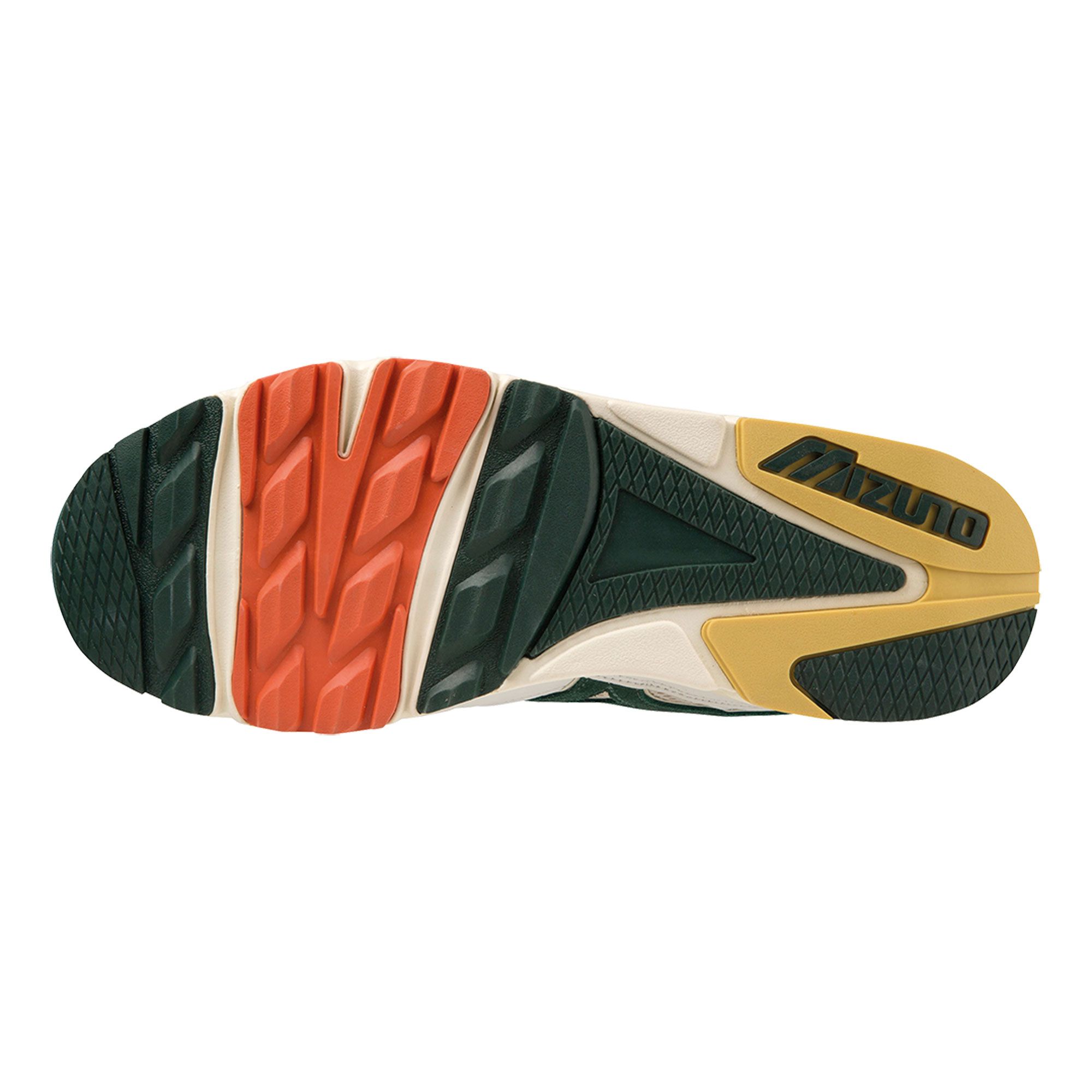 Mizuno Sky Medal Sneakers Senior | Plutosport