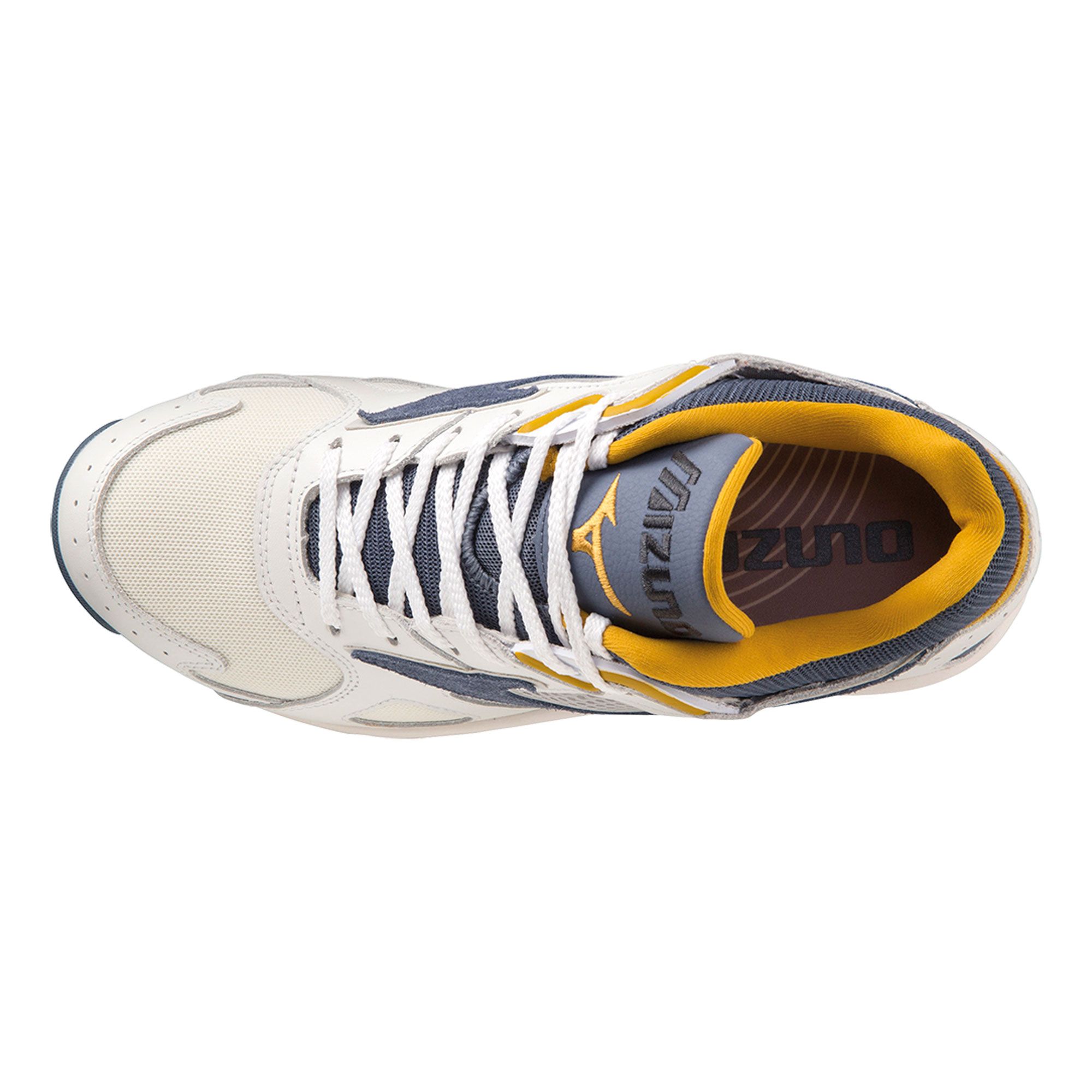 Mizuno Sky Medal Sneakers Senior