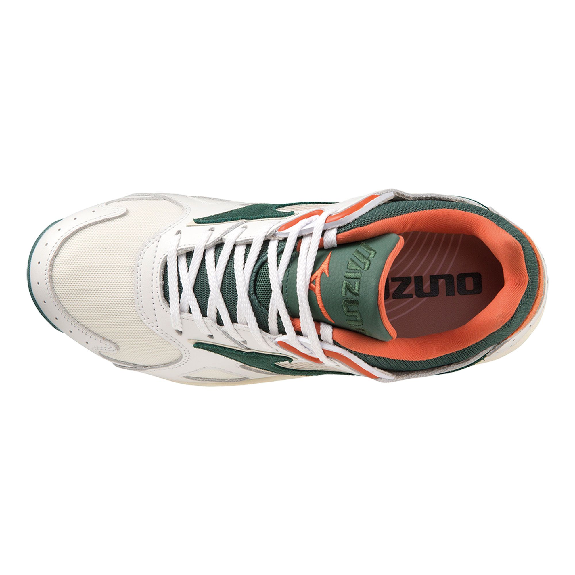 Mizuno Sky Medal Sneakers Senior | Plutosport
