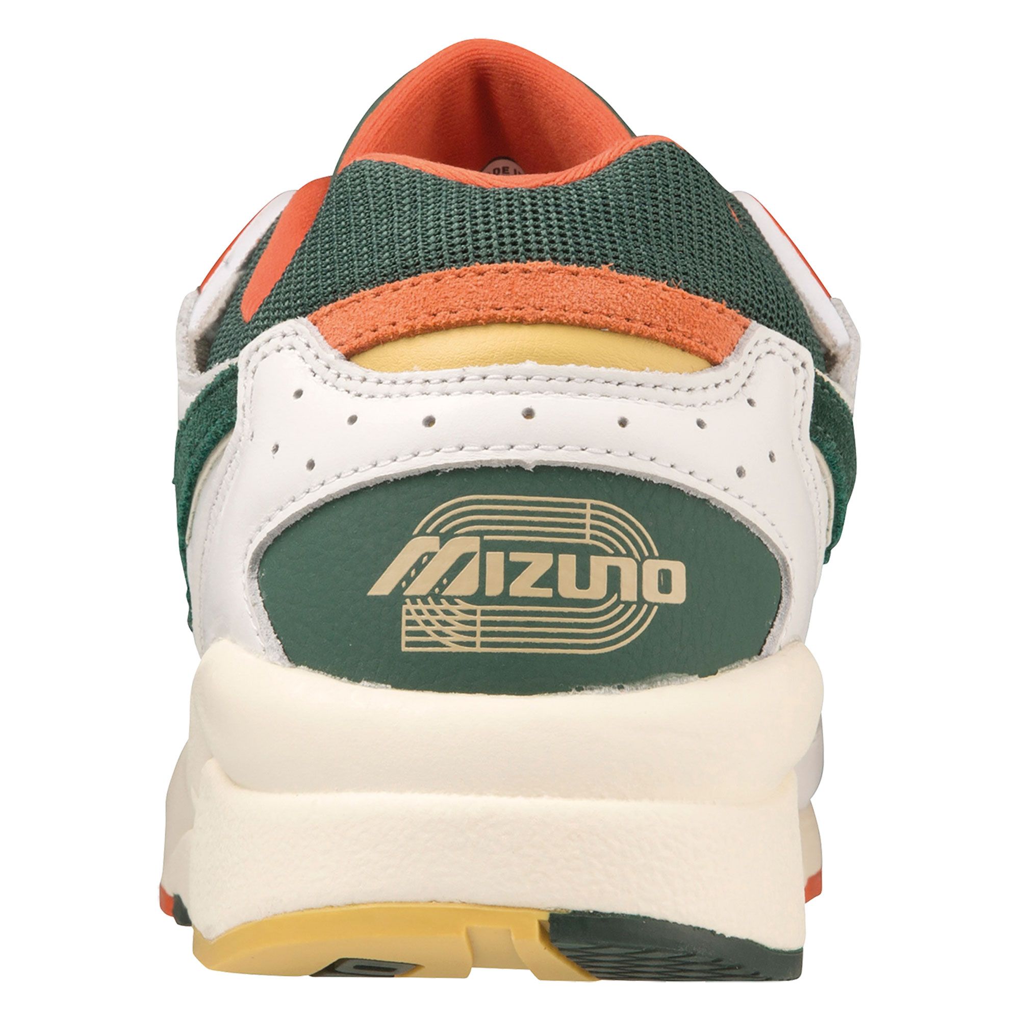 Mizuno Sky Medal Sneakers Senior | Plutosport