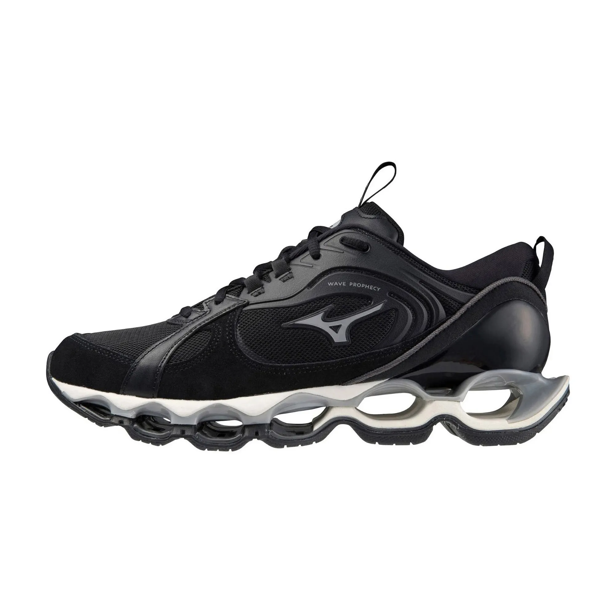Mizuno Wave Prophecy Beta 2 Sneakers Senior