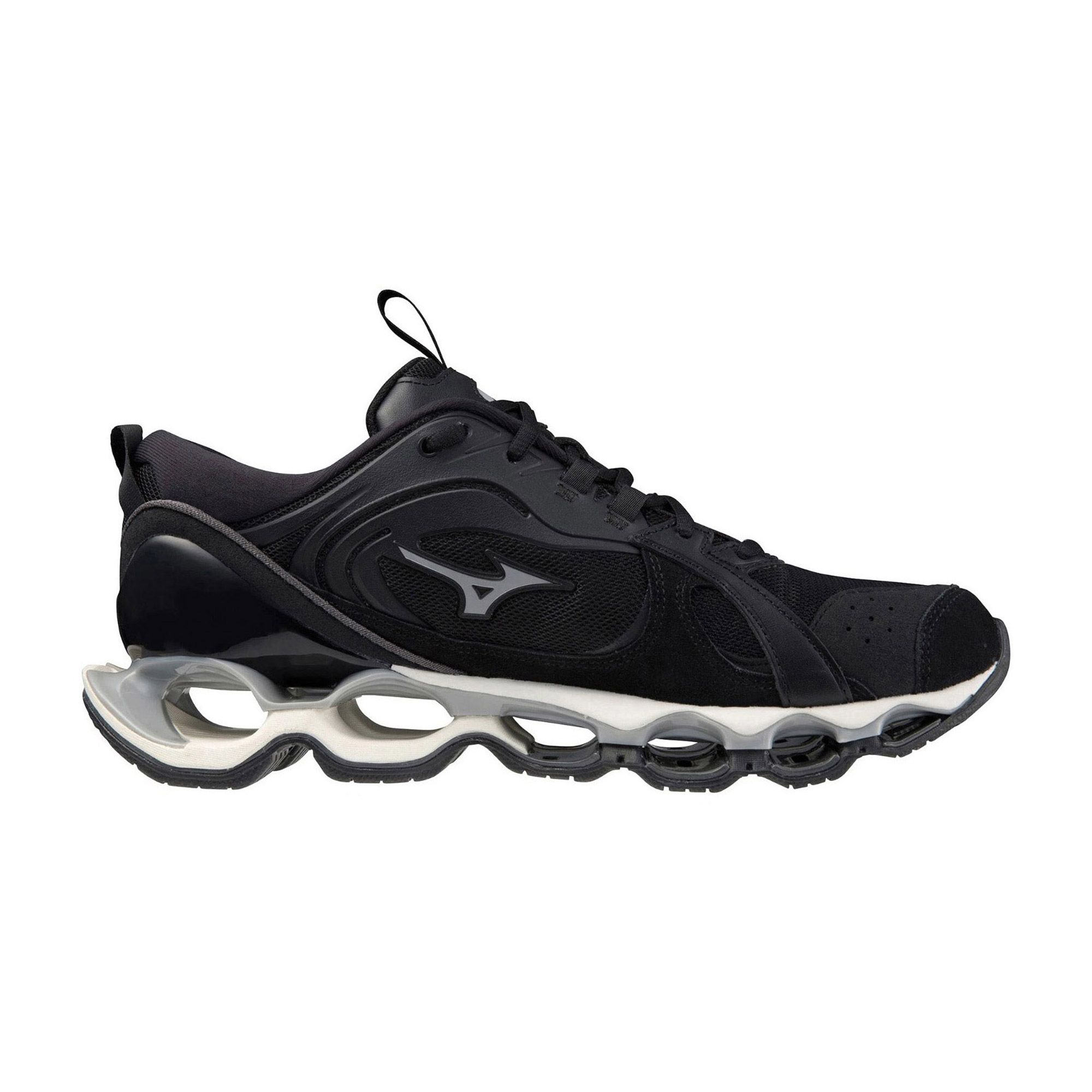 Mizuno Wave Prophecy Beta 2 Sneakers Senior