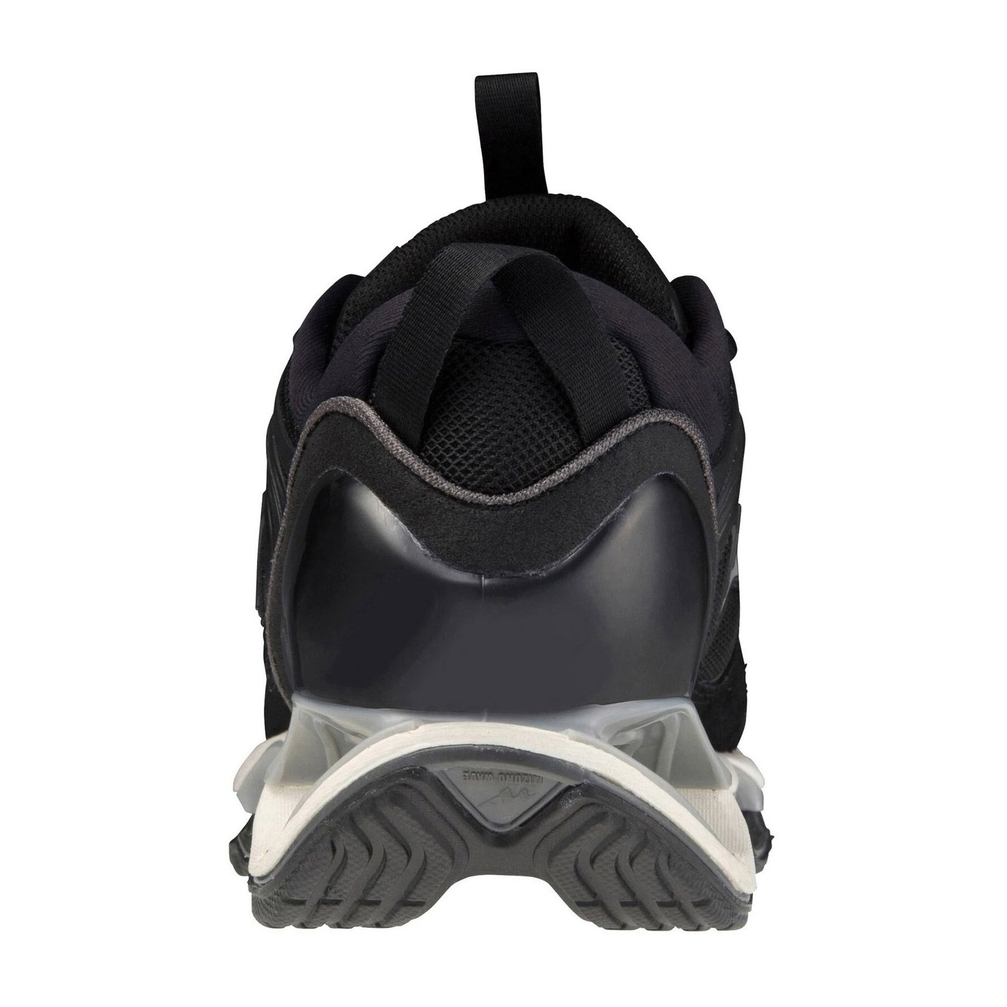 Mizuno Wave Prophecy Beta 2 Sneakers Senior