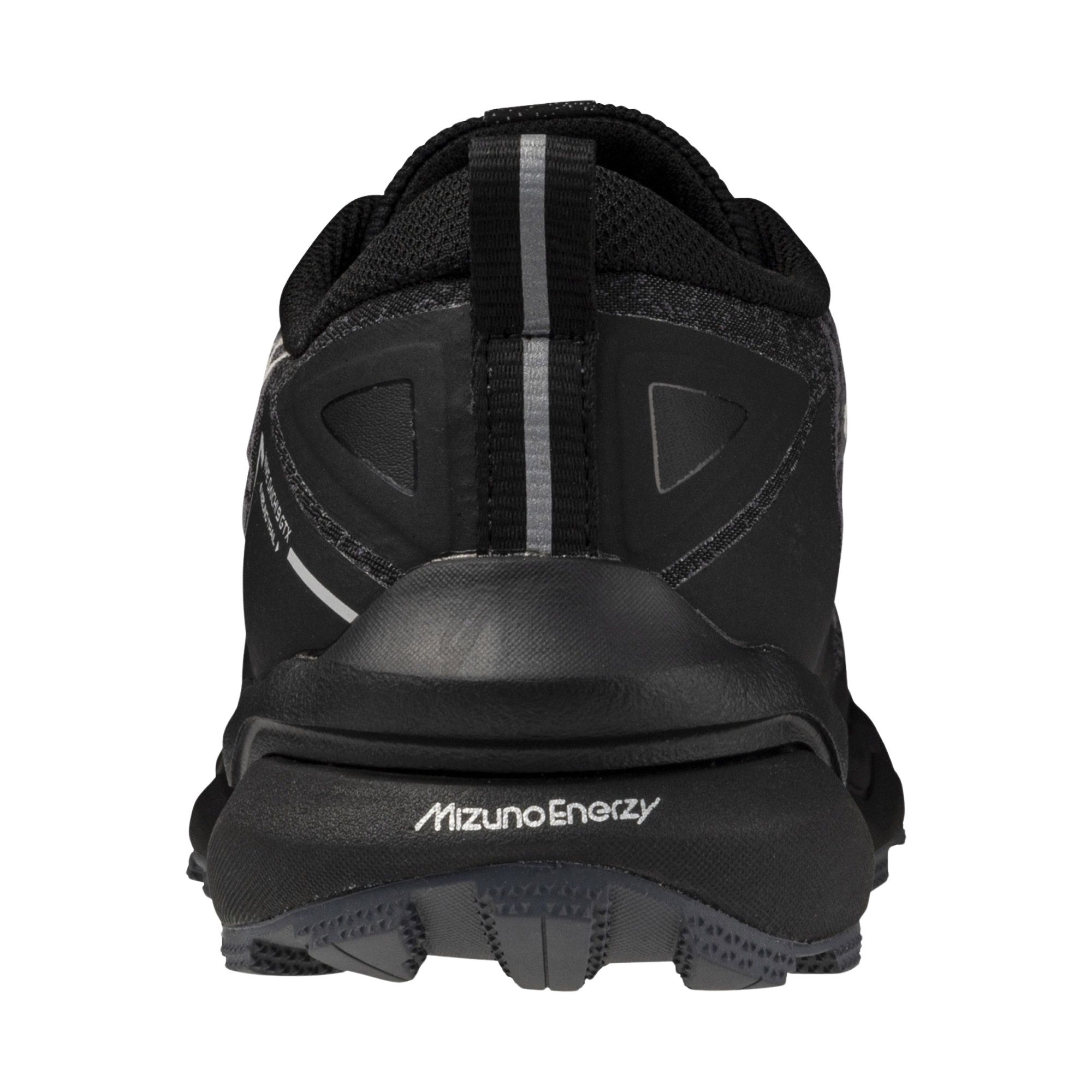 miyu Seek Indonesia | Grip. Stability. Waterproof Power. Take on any