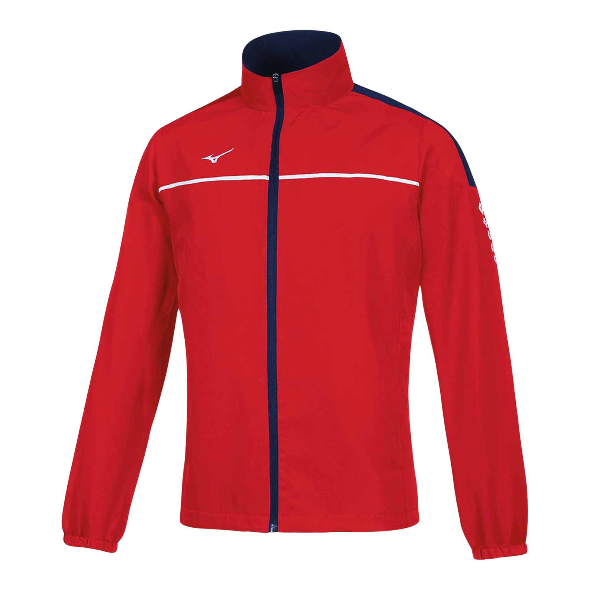 Survêtement Mizuno Tokyo Hommes