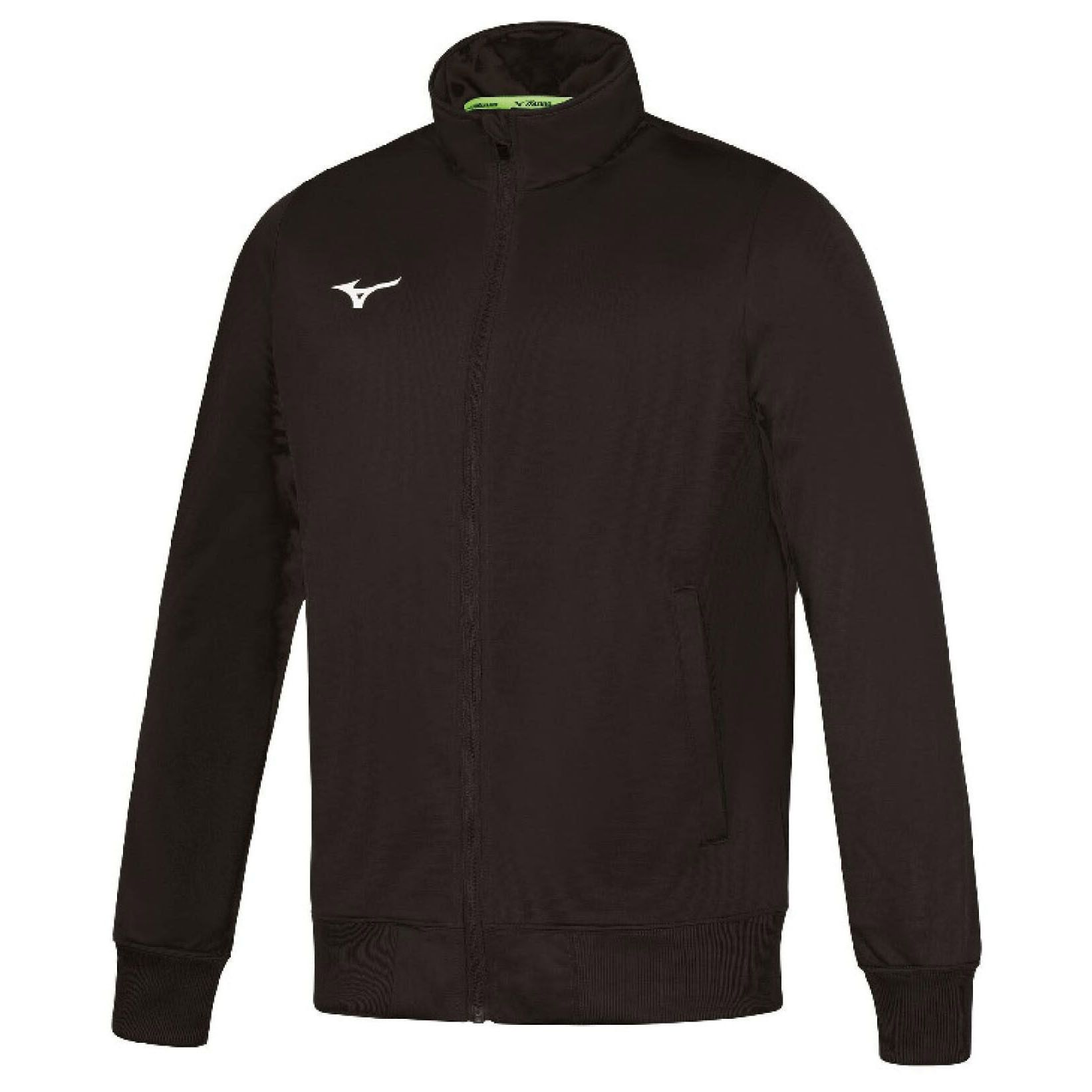Mizuno Core Trainingsjack Junior