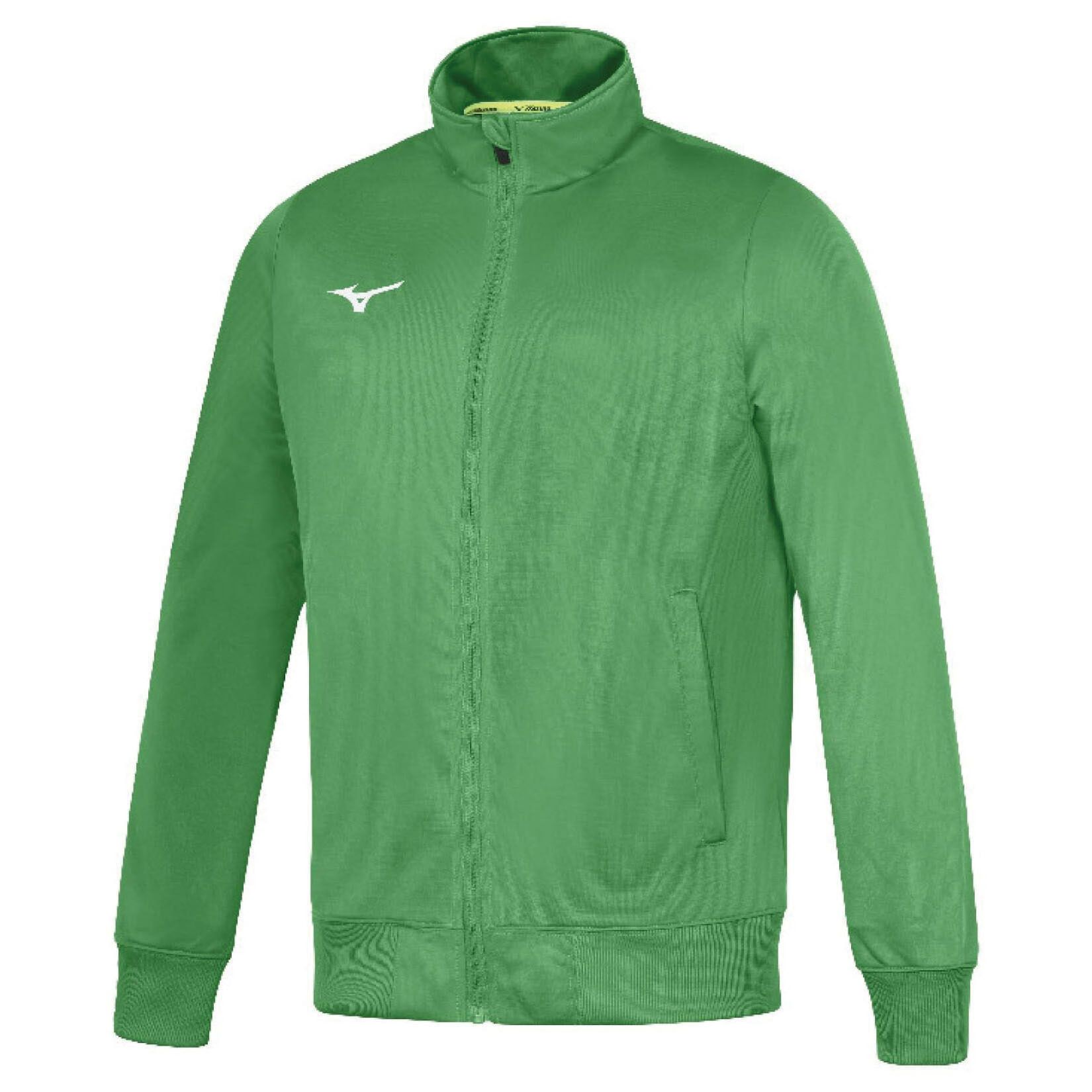 Mizuno Core Trainingsjack Junior