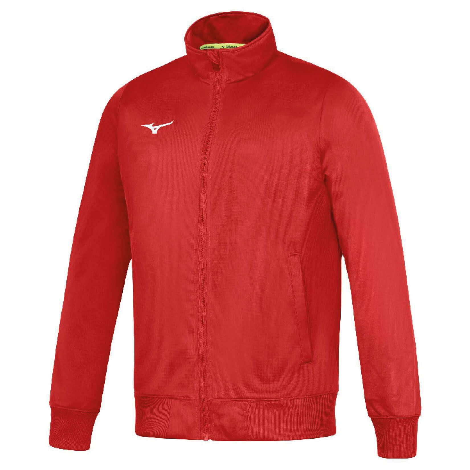 Mizuno Core Trainingsjack Junior