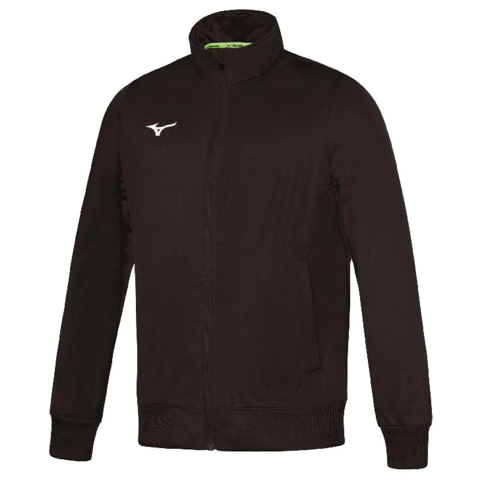 Mizuno Core Trainingsjack Senior