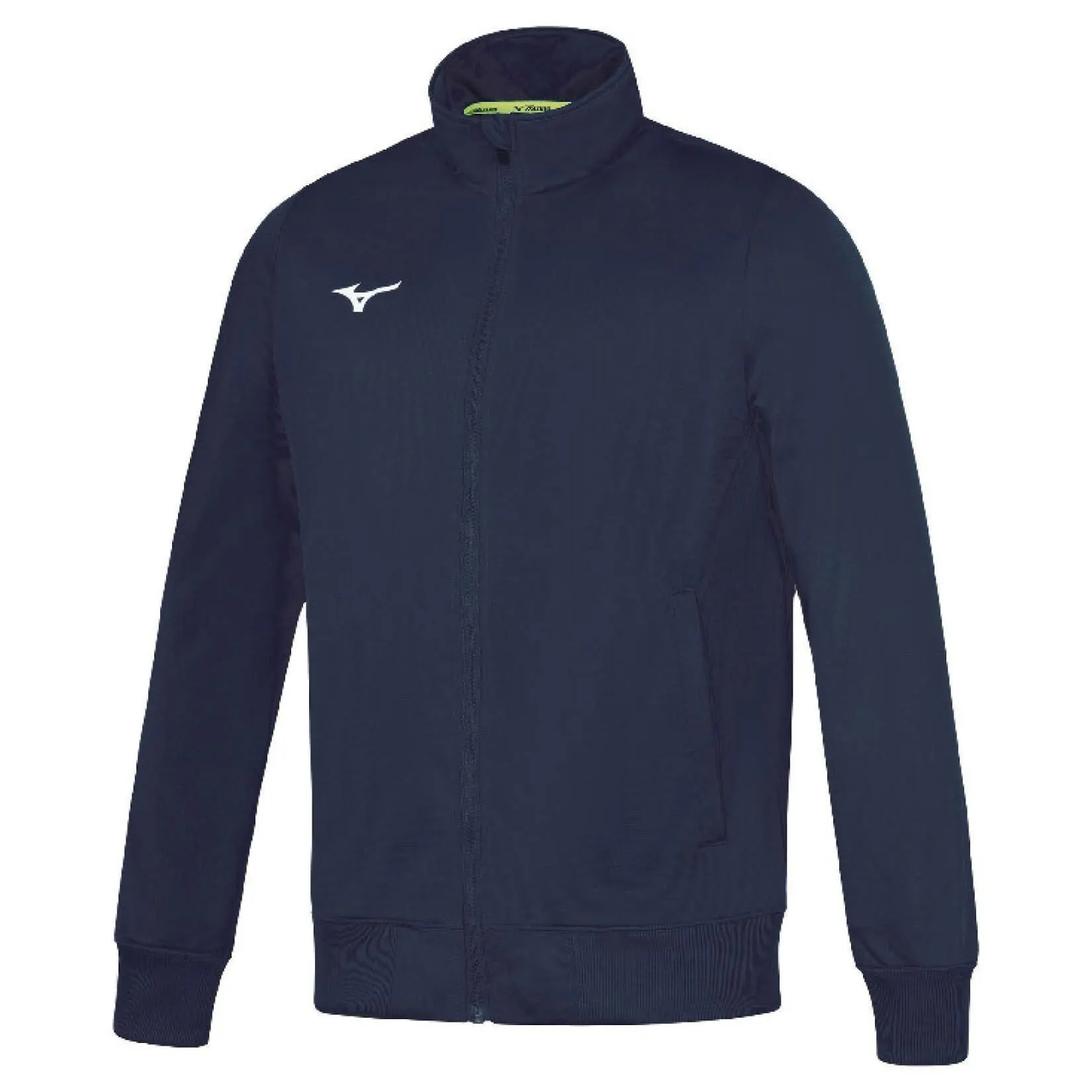 Mizuno Core Trainingsjack Senior
