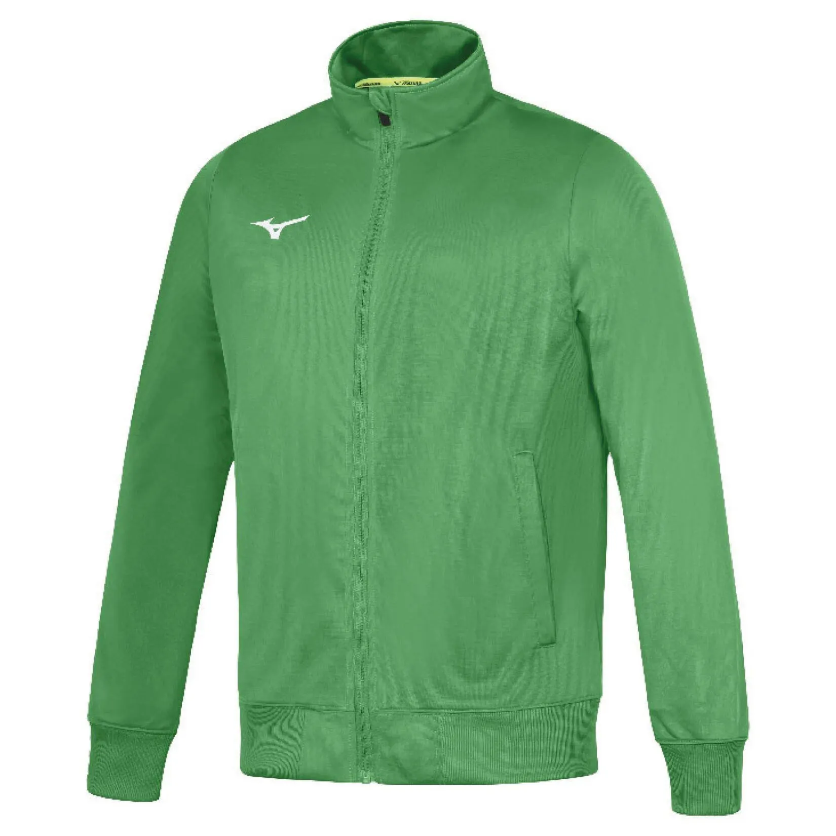 Mizuno Core Trainingsjack Senior