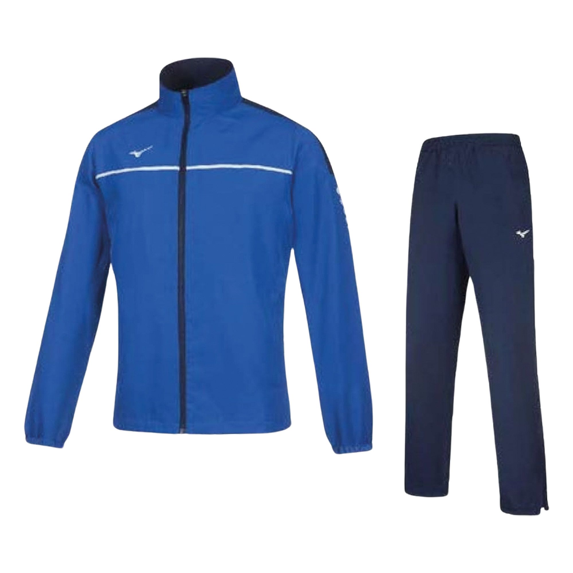 Mizuno Tokyo Trainingspak Junior
