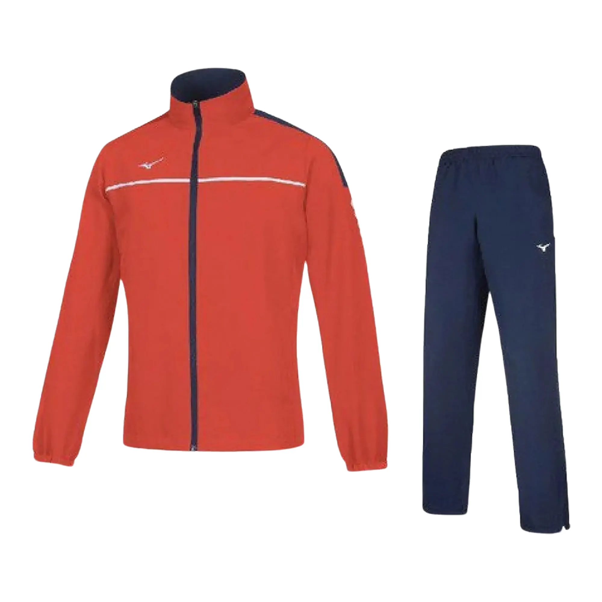 Mizuno Tokyo Trainingspak Junior