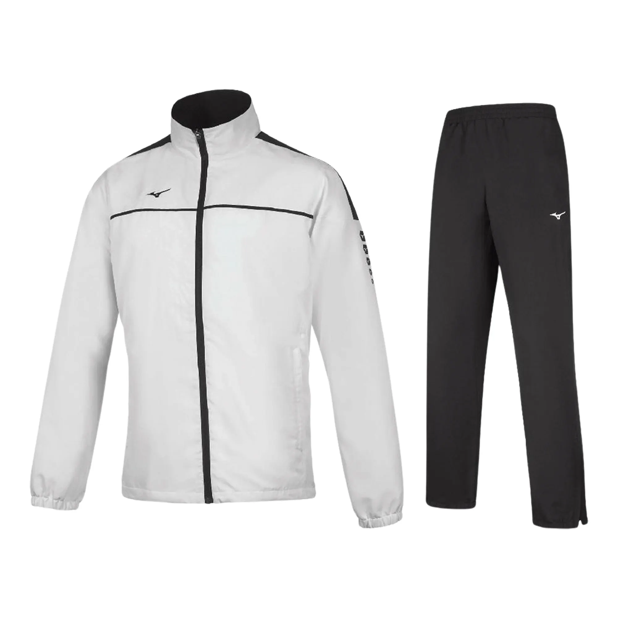 Mizuno Tokyo Trainingspak Junior