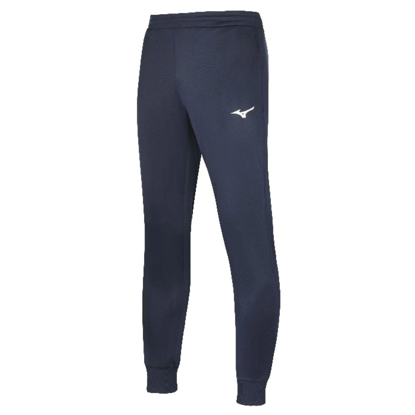 Mizuno Core Trainingsbroek Junior