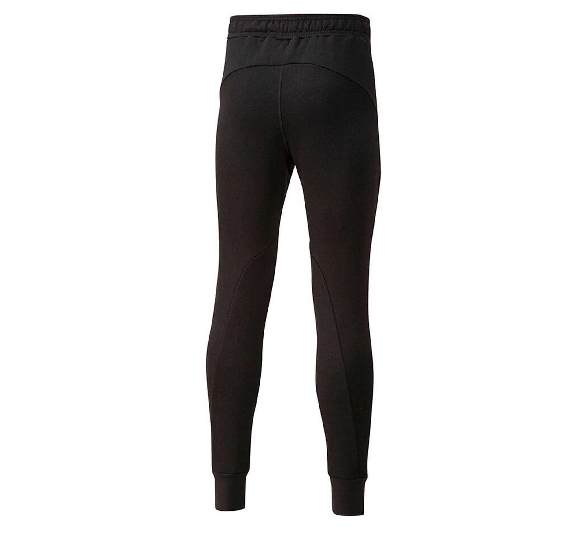 Mizuno Athletic Joggingbroek Dames