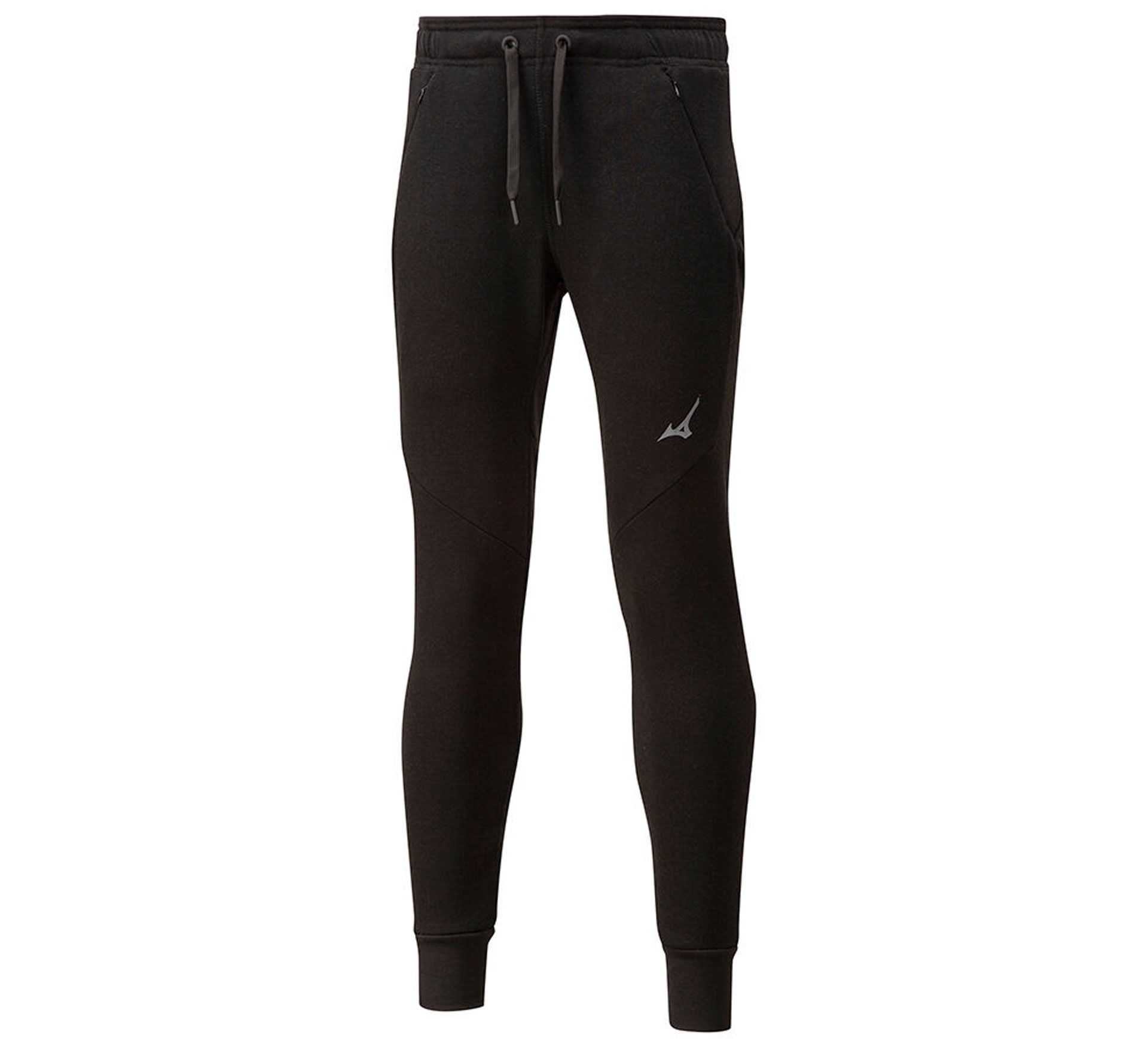 Mizuno Athletic Joggingbroek Dames