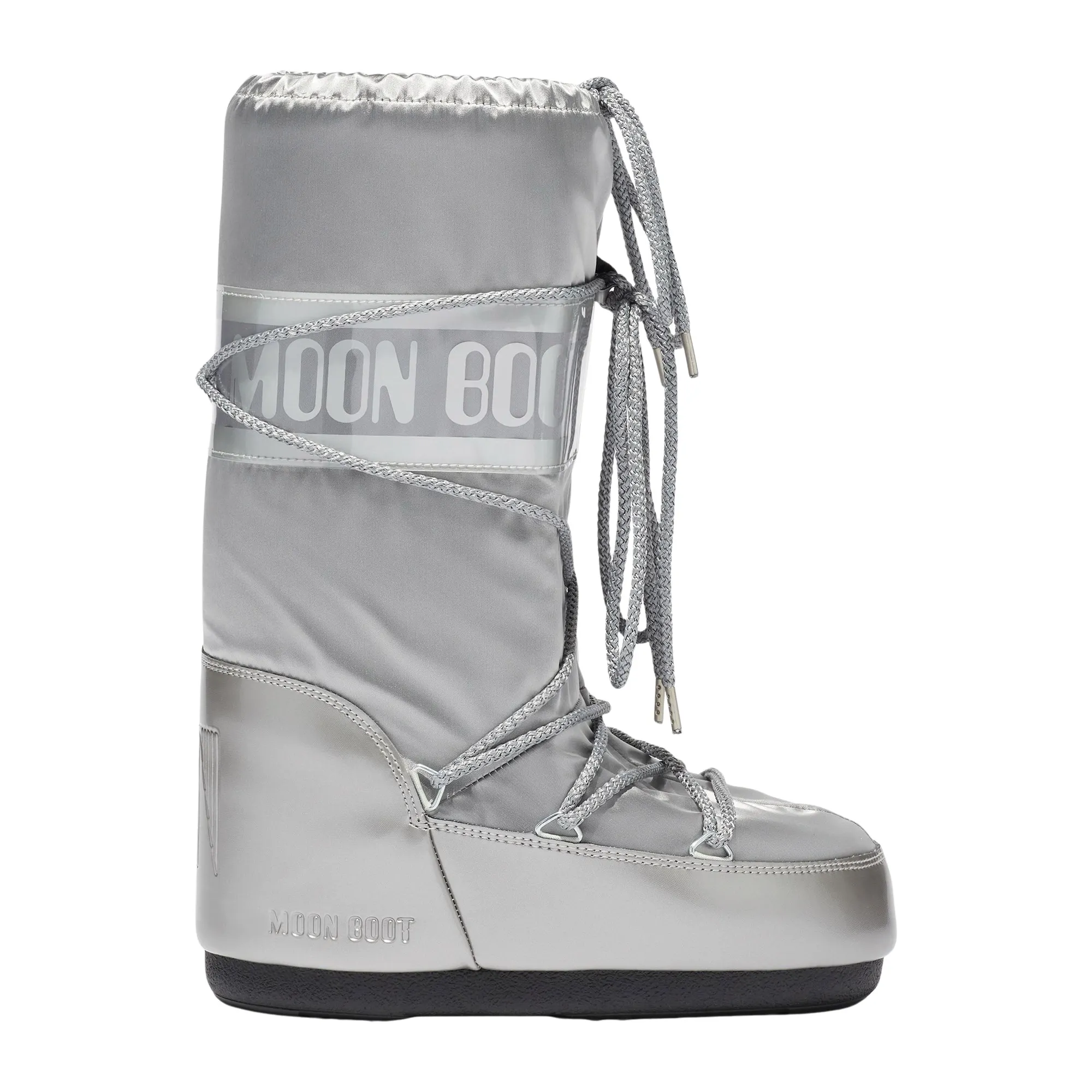 Moon Boot Icon Glance Snowboots Dames