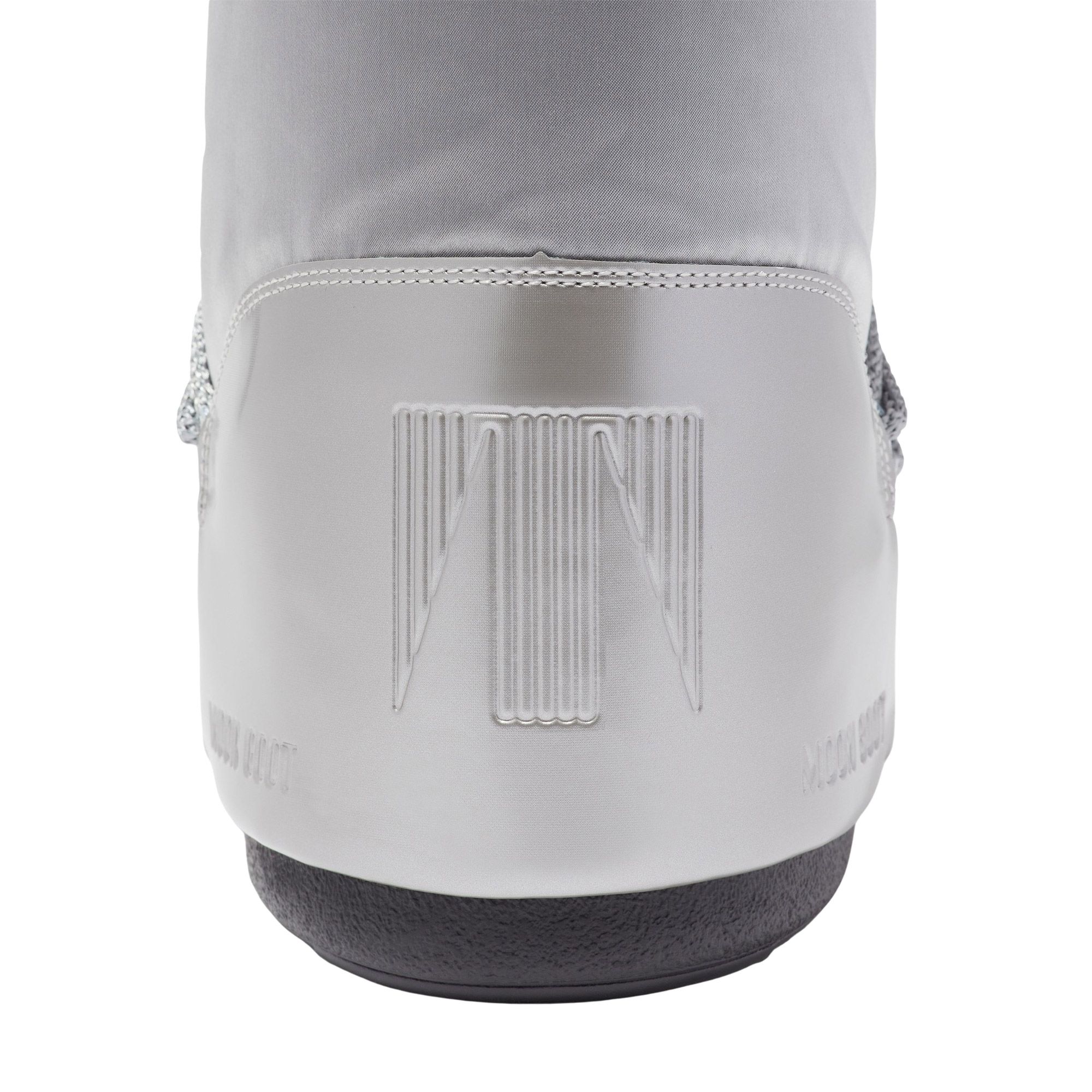 Moon Boot Icon Glance Snowboots Dames